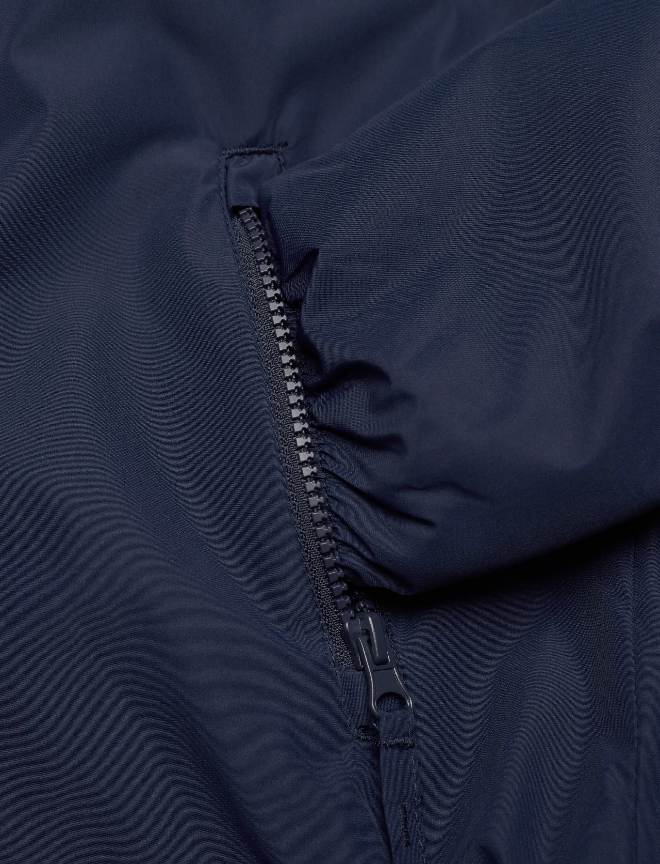Lego Wear - LWJEBEL 601 - JACKET - osta vanuse järgi - navy - 3