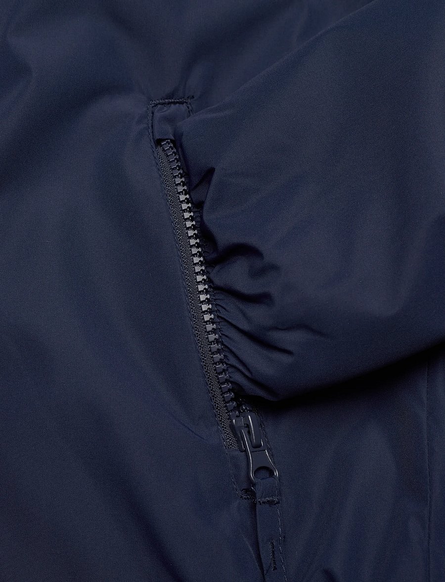Lego Wear - LWJEBEL 601 - JACKET - osta vanuse järgi - navy - 3