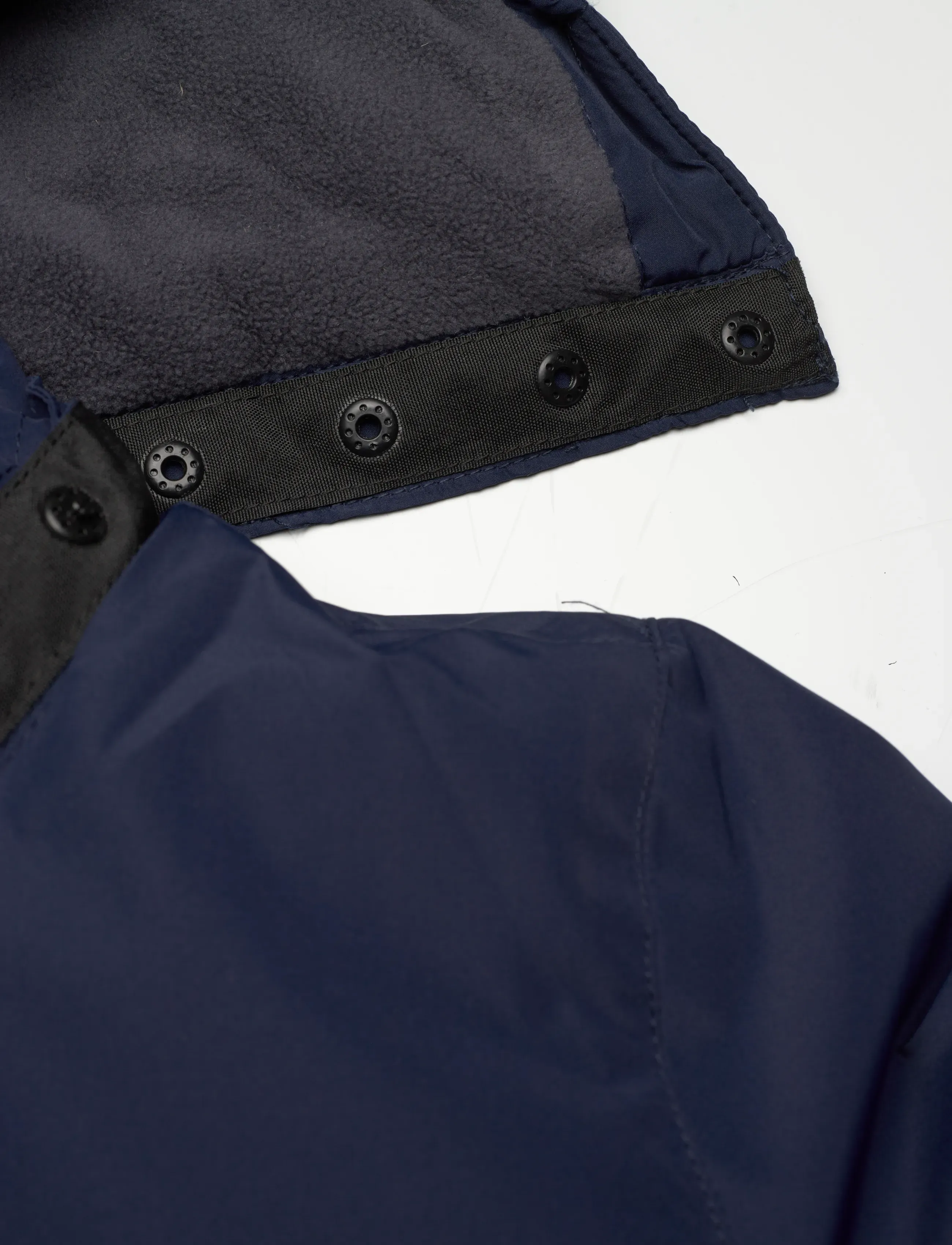 Lego Wear - LWJEBEL 601 - JACKET - osta vanuse järgi - navy - 4