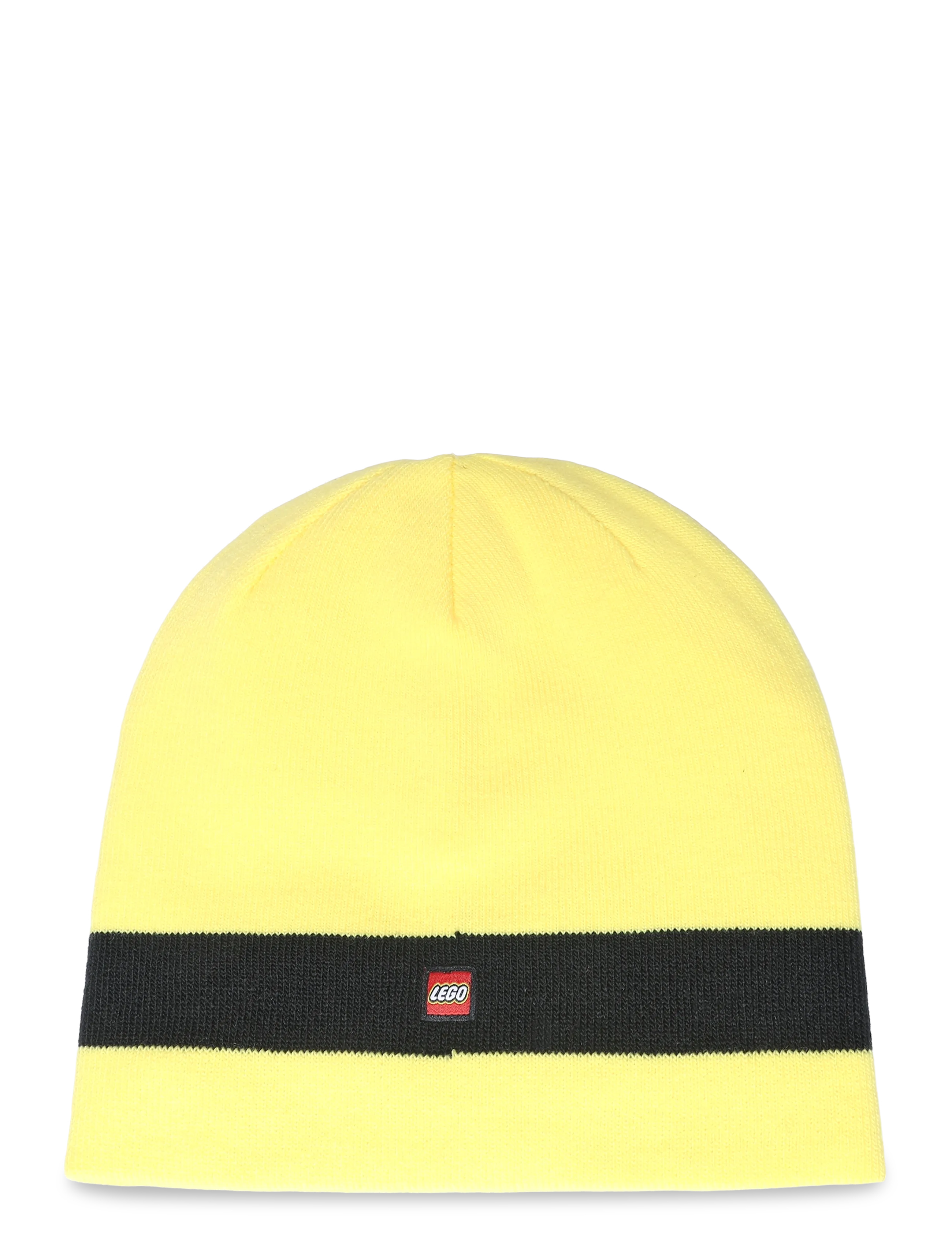 Lego Wear - Lwazun 723 -