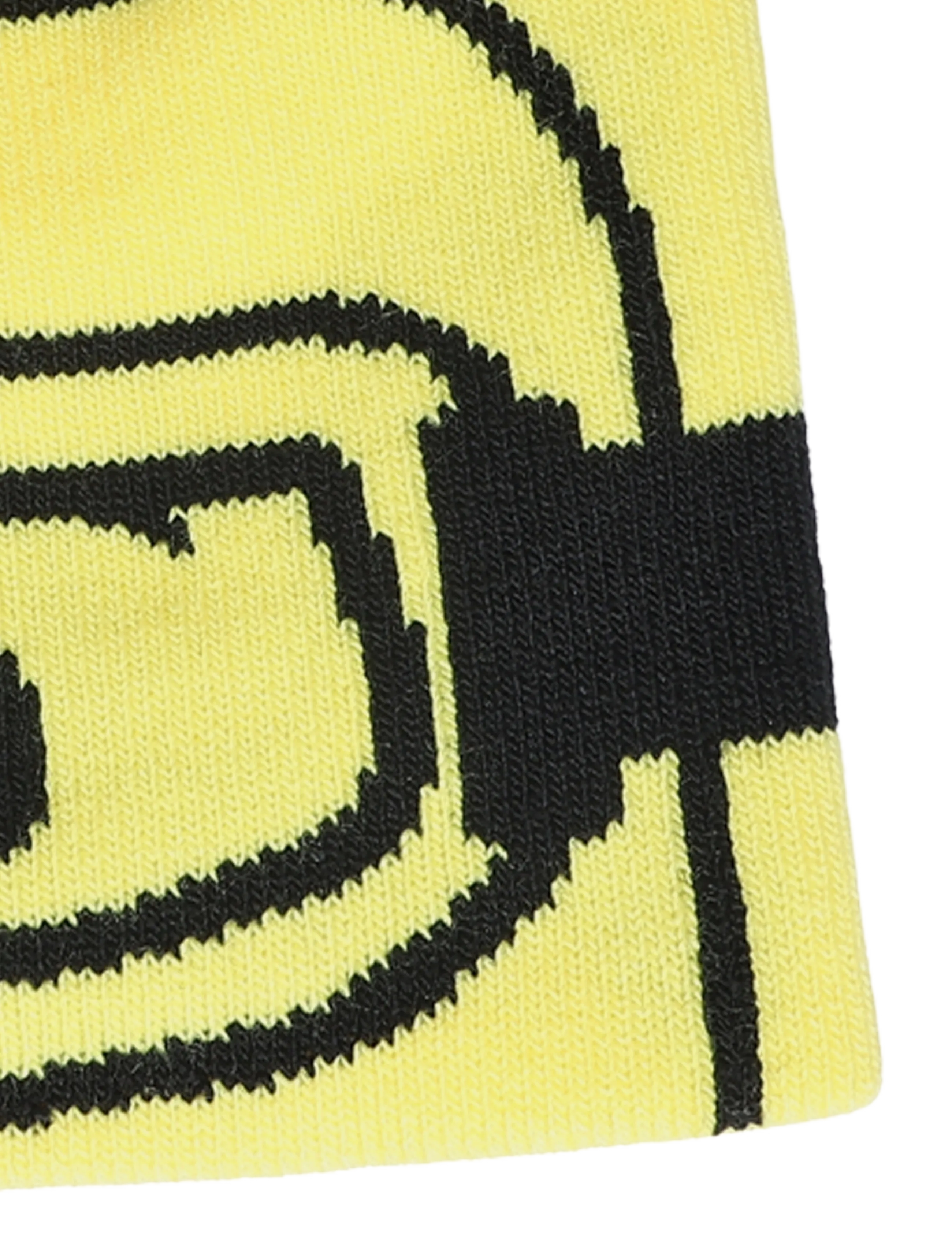 Lego Wear - LWAZUN 723 - HAT - vintermössor - light yellow - 2