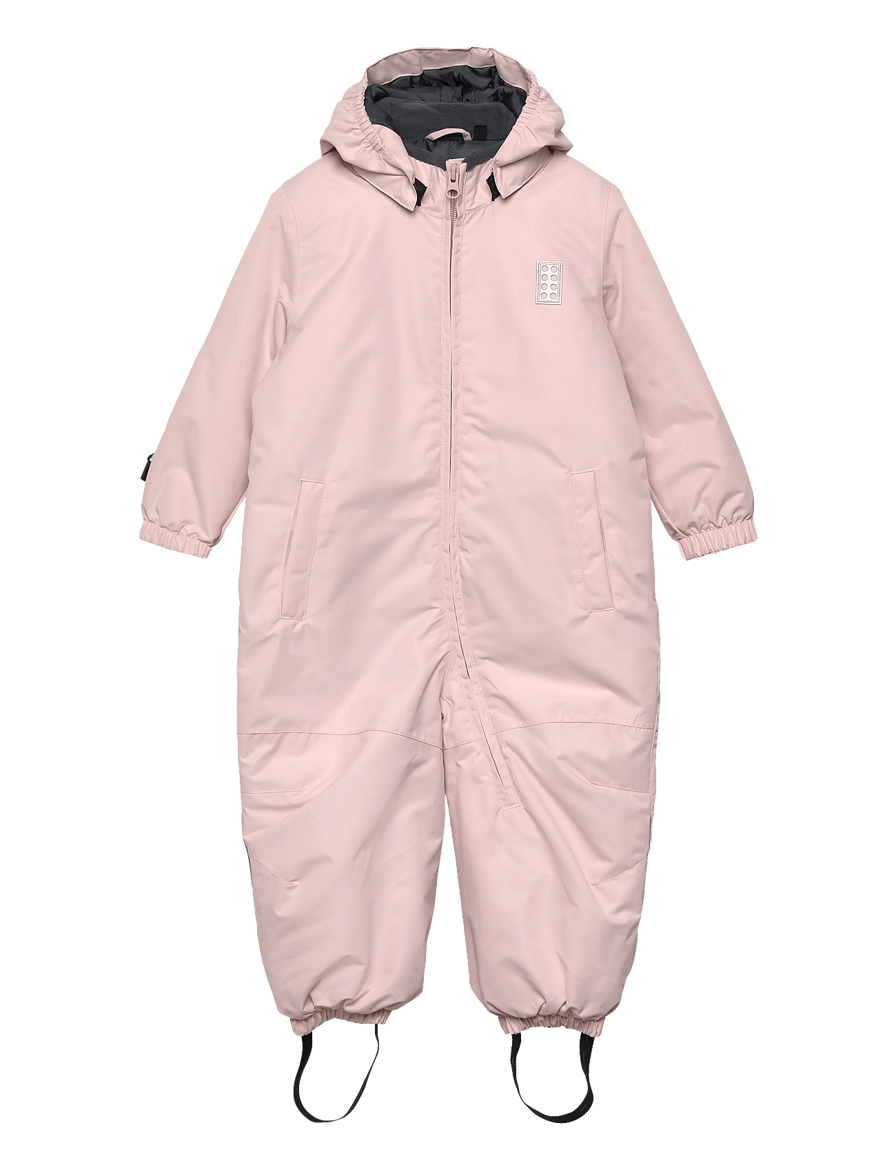 Lego Wear - Lwjori 721 -
