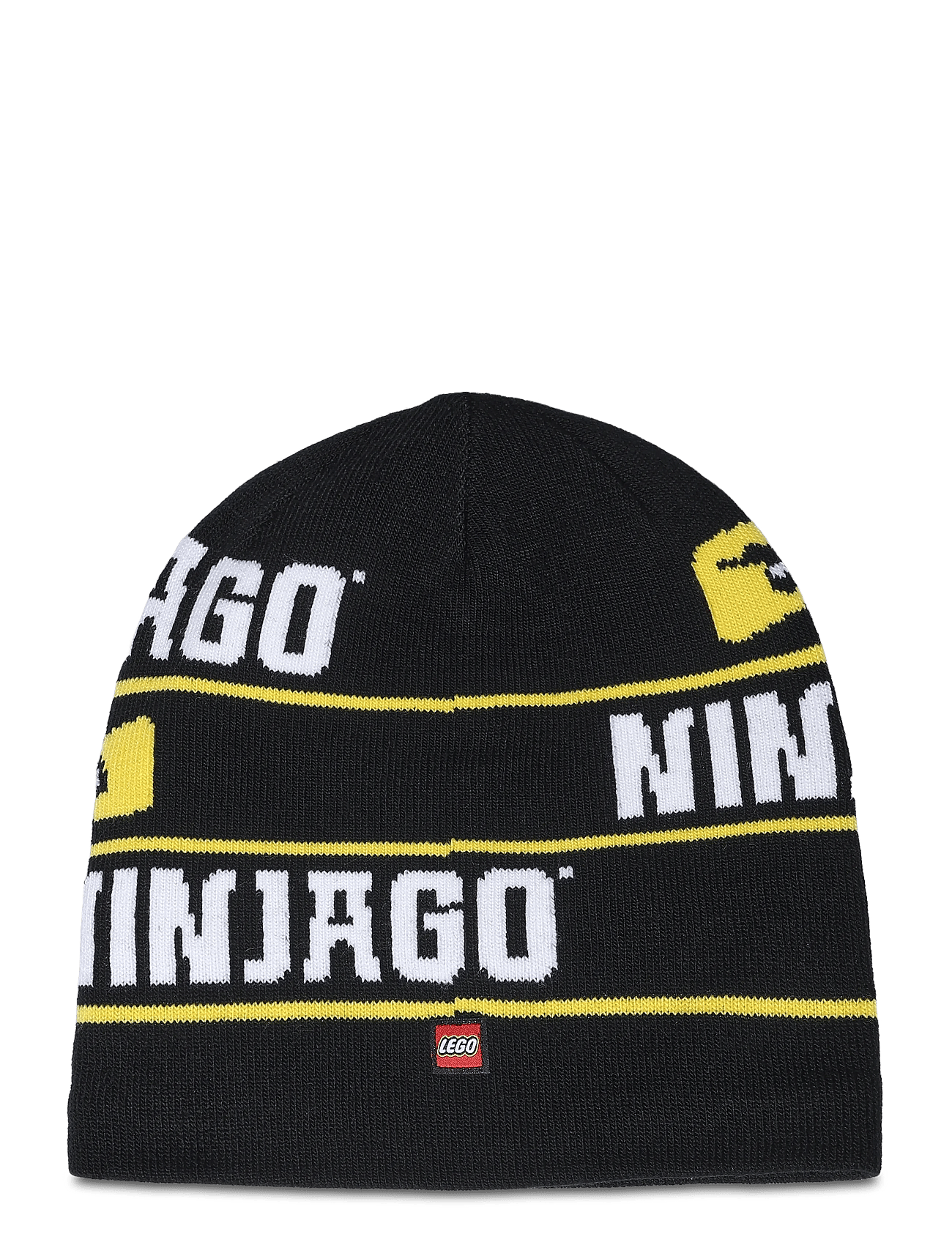 Lego Wear - Lwadje 603 -