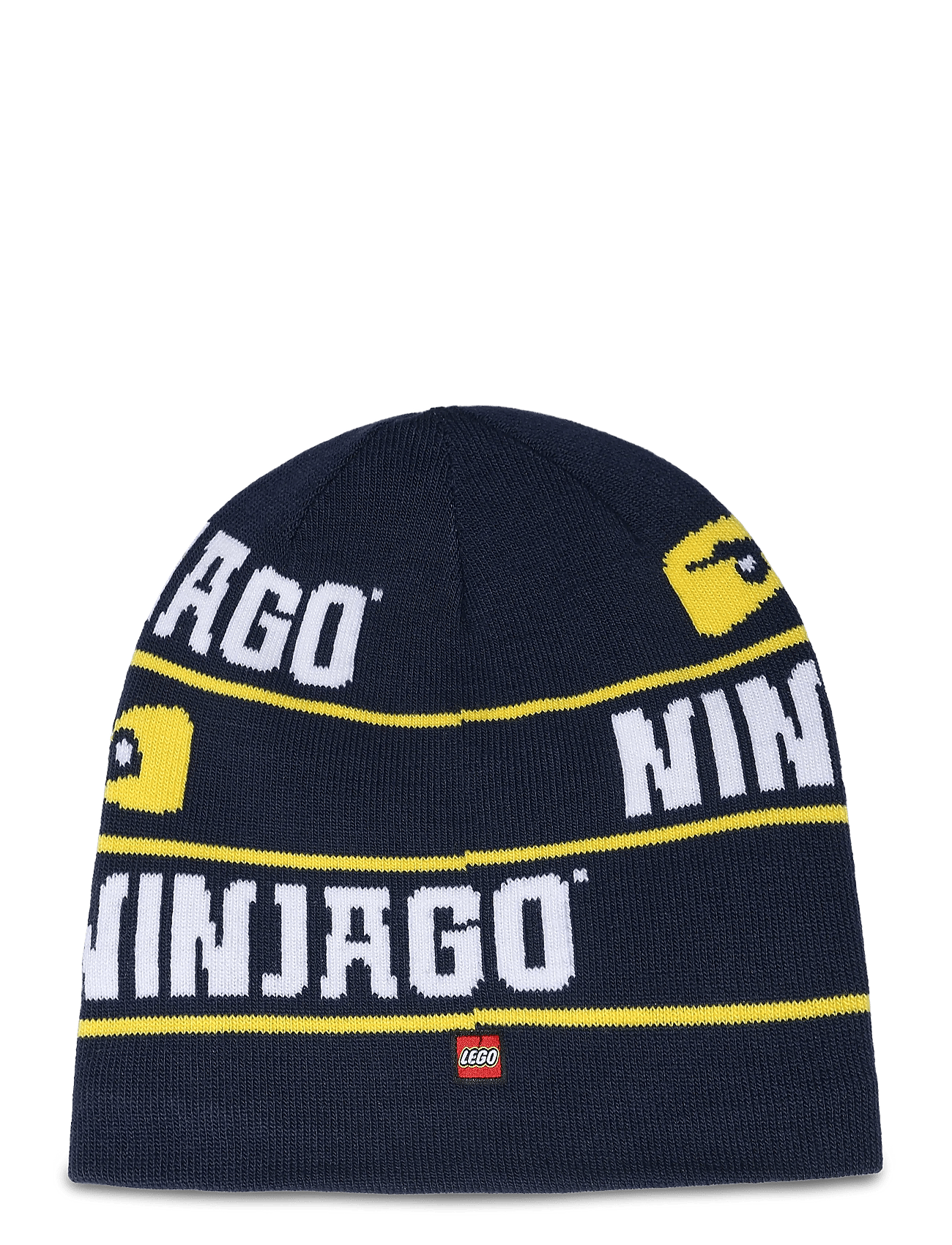 Lego Wear - Lwadje 603 -