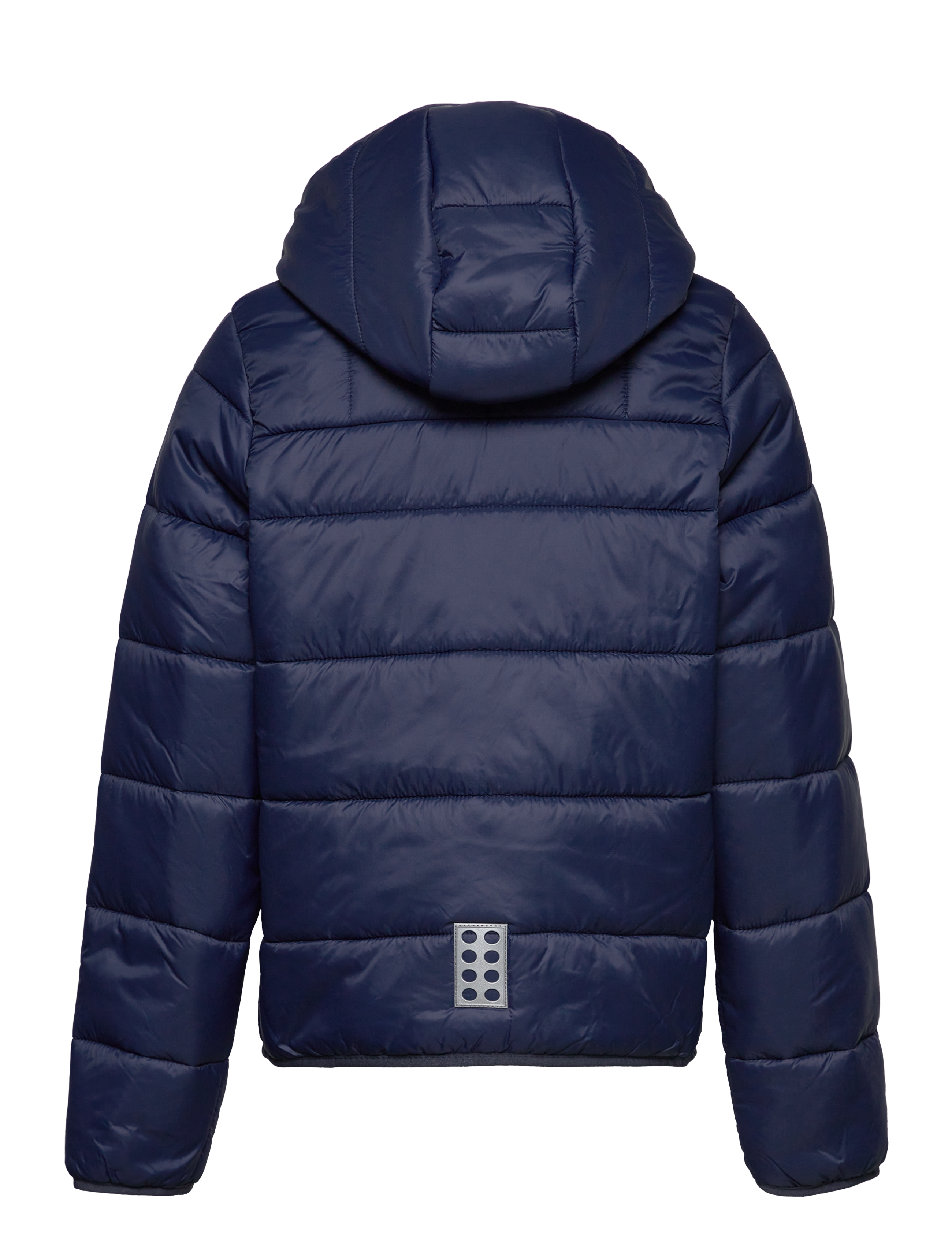 Lego Wear - LWJAD 202 - JACKET - dark navy - 2