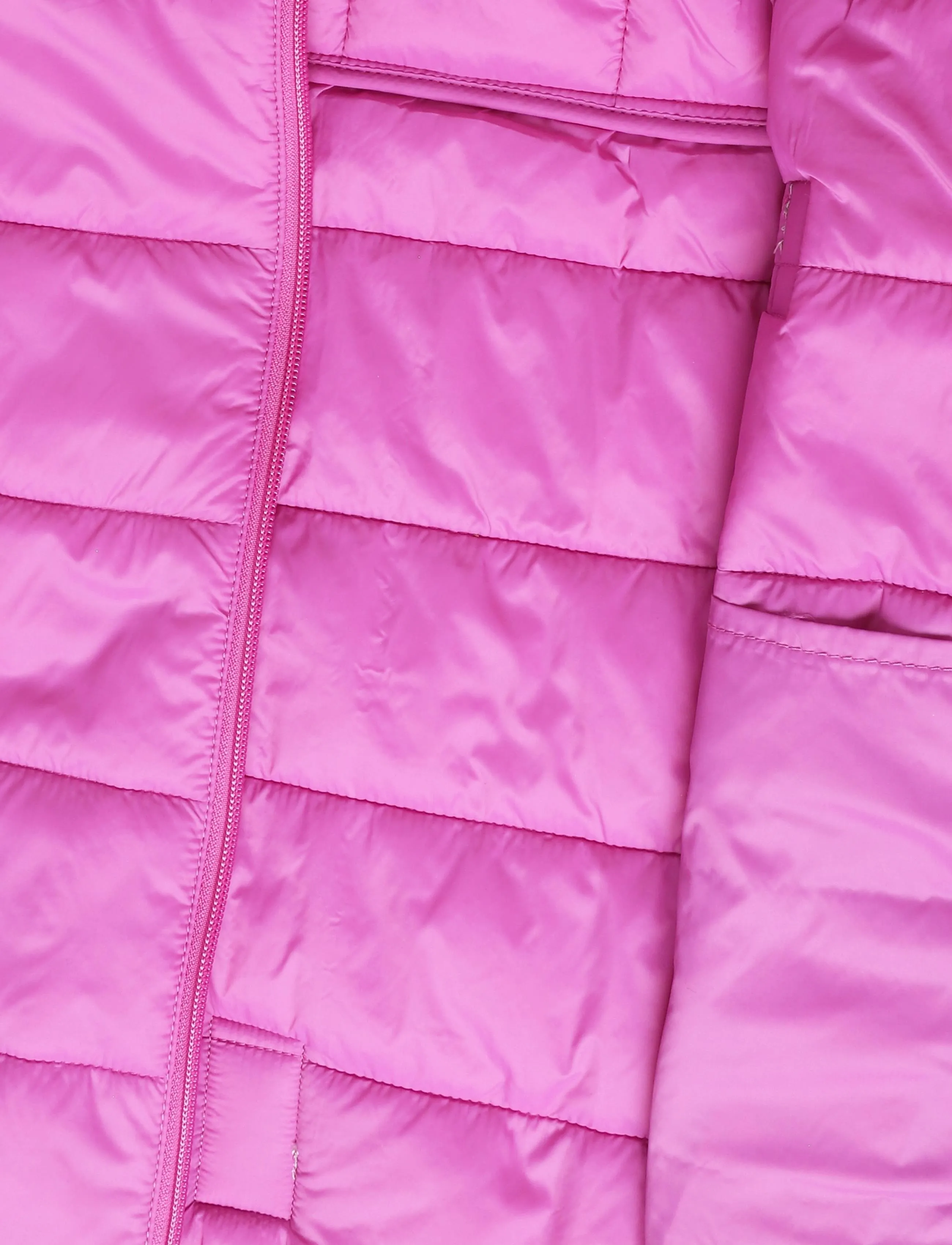 Lego Wear - LEGO® jacket LWJAD 202 - vinterjakker - fuchsia - 4