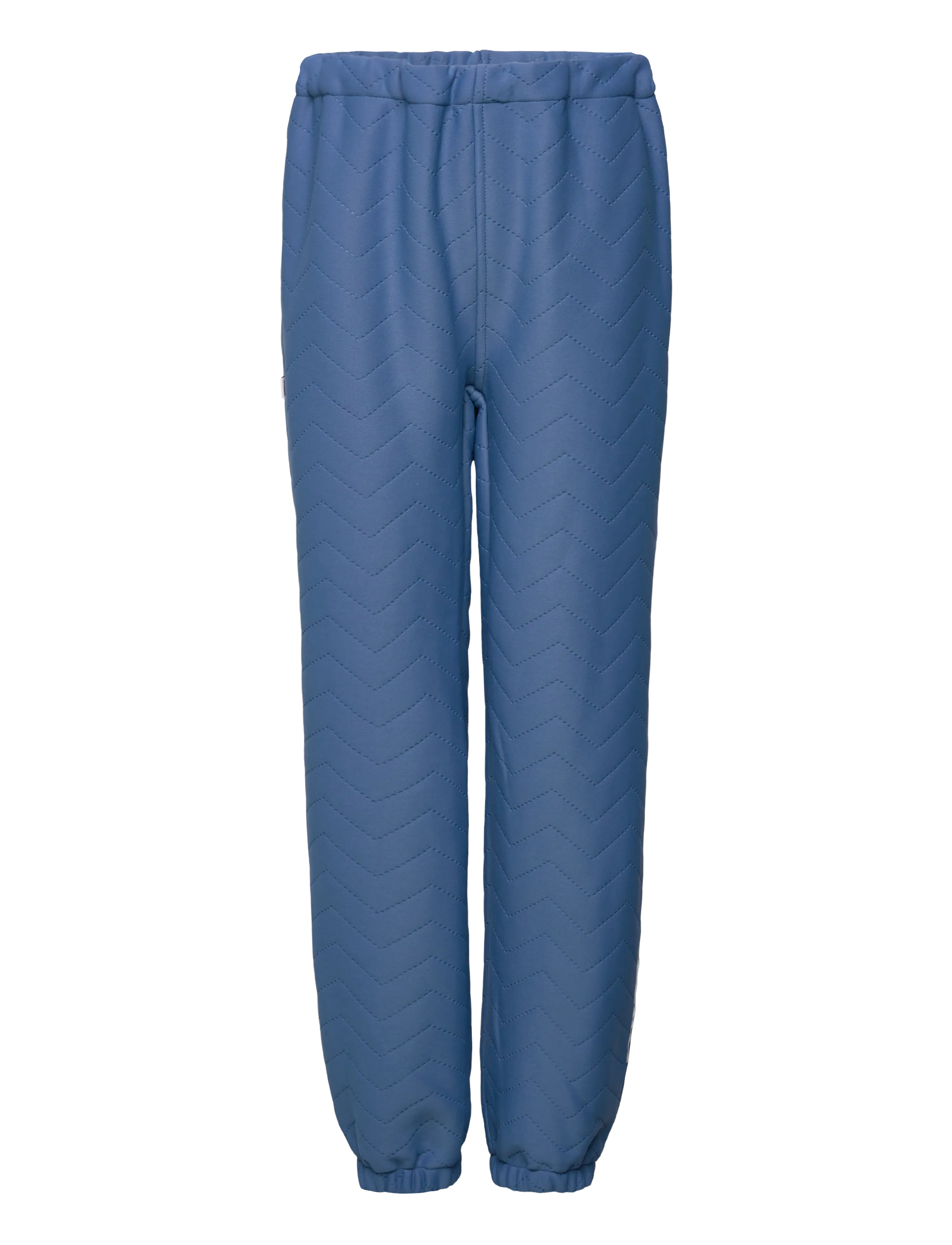 Lego Wear - LWSCOUT 206 - THERMO SET - termosæt - blue - 2