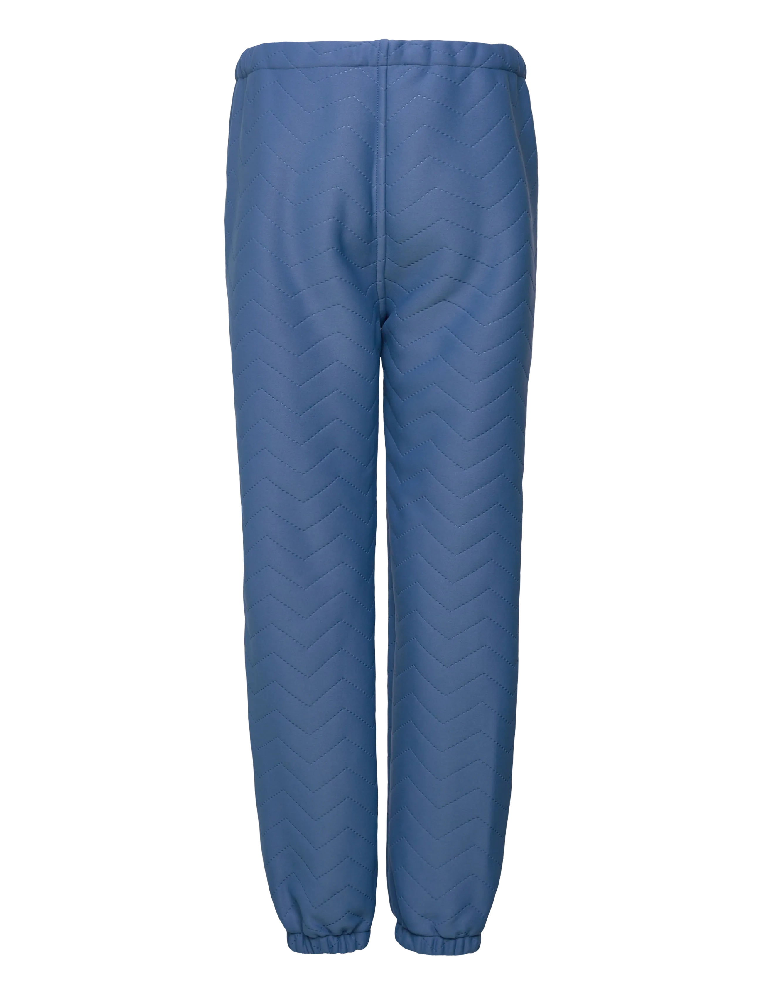 Lego Wear - LWSCOUT 206 - THERMO SET - termosæt - blue - 3