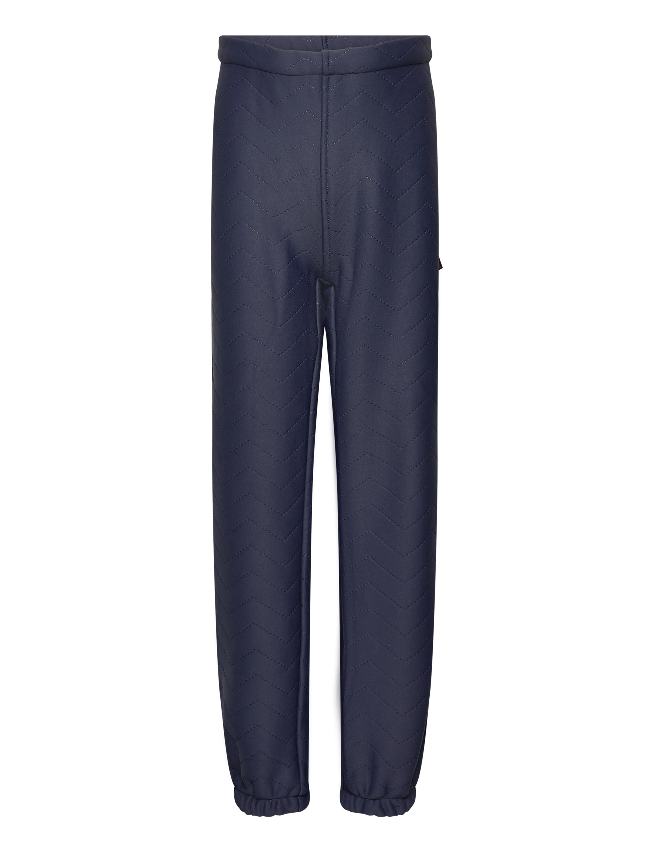 Lego Wear - LWSCOUT 206 - THERMO SET - thermo-sets - dark navy - 2
