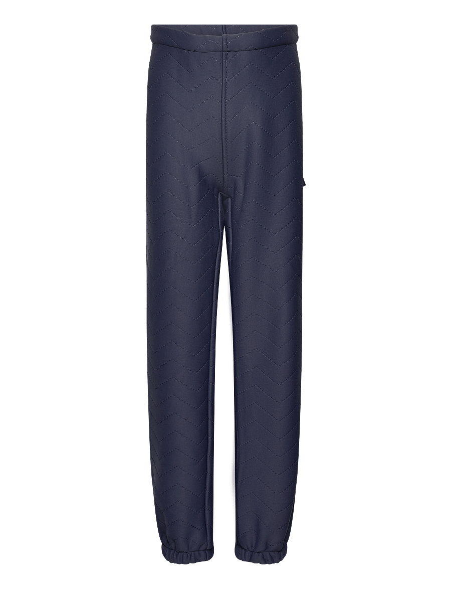 Lego Wear - LWSCOUT 206 - THERMO SET - thermo-sets - dark navy - 2