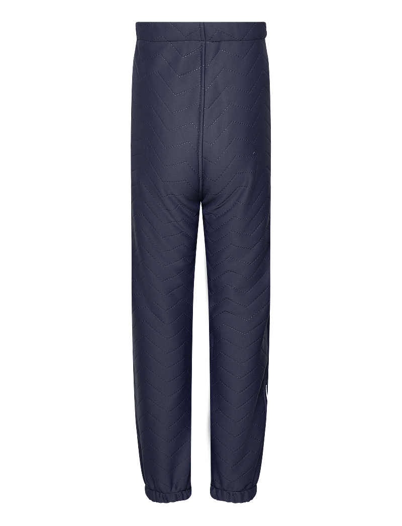 LEGO kidswear - LWSCOUT 206 - THERMO SET - thermo-sets - dark navy - 3