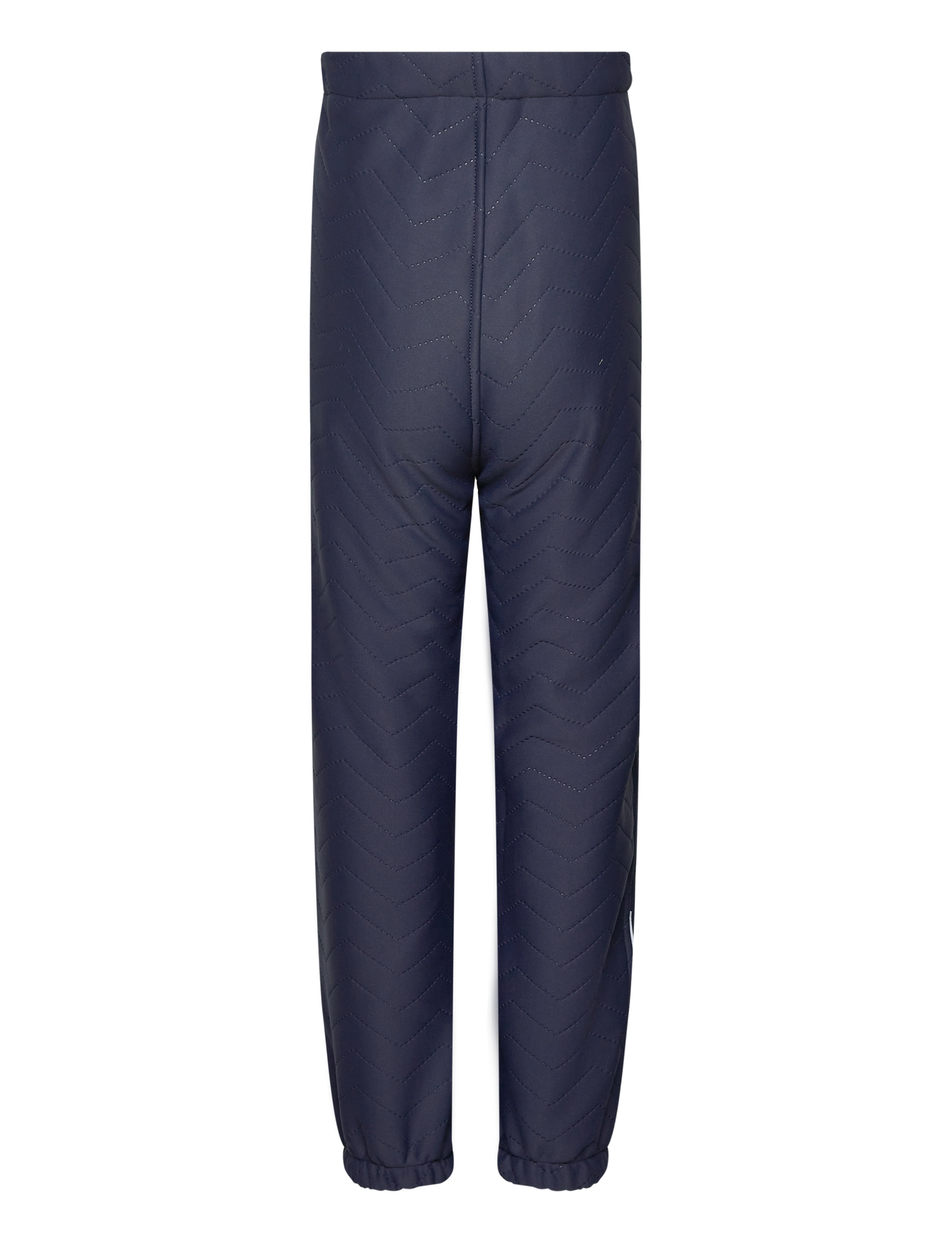Lego Wear - LWSCOUT 206 - THERMO SET - thermo-sets - dark navy - 3