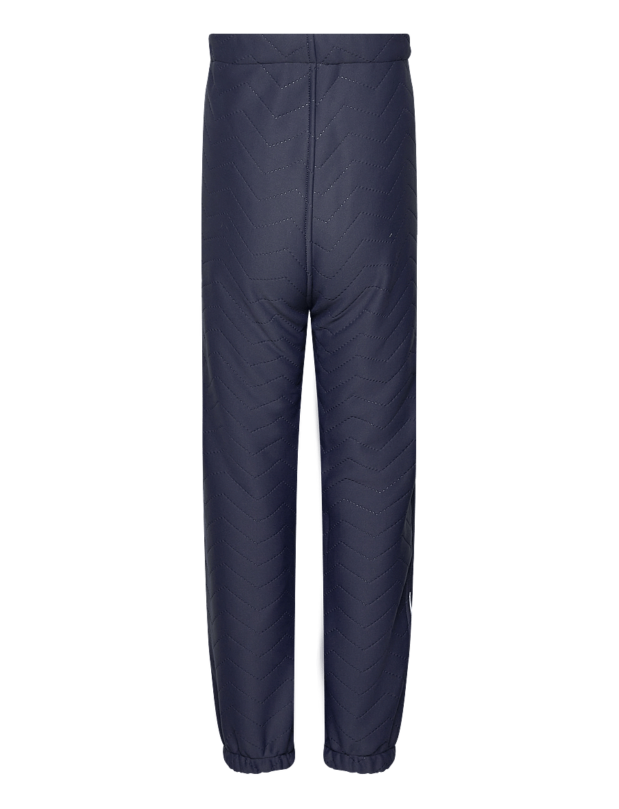 Lego Wear - LWSCOUT 206 - THERMO SET - thermo-sets - dark navy - 3