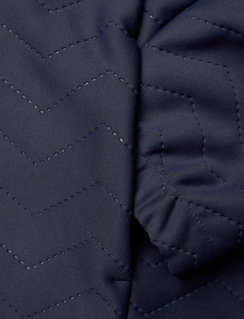 LEGO kidswear - LWSCOUT 206 - THERMO SET - thermo-sets - dark navy - 5