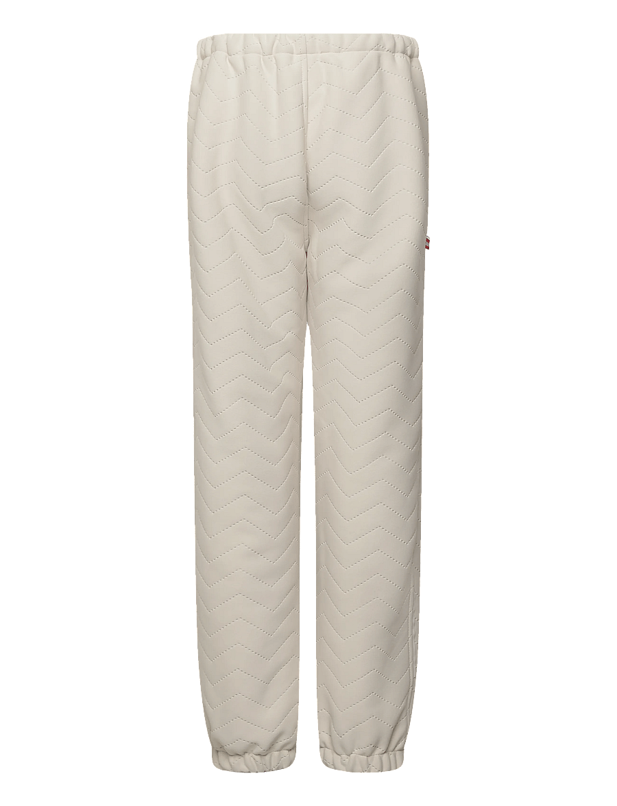 Lego Wear - LWSCOUT 206 - THERMO SET - termo rinkiniai - dark off white - 3