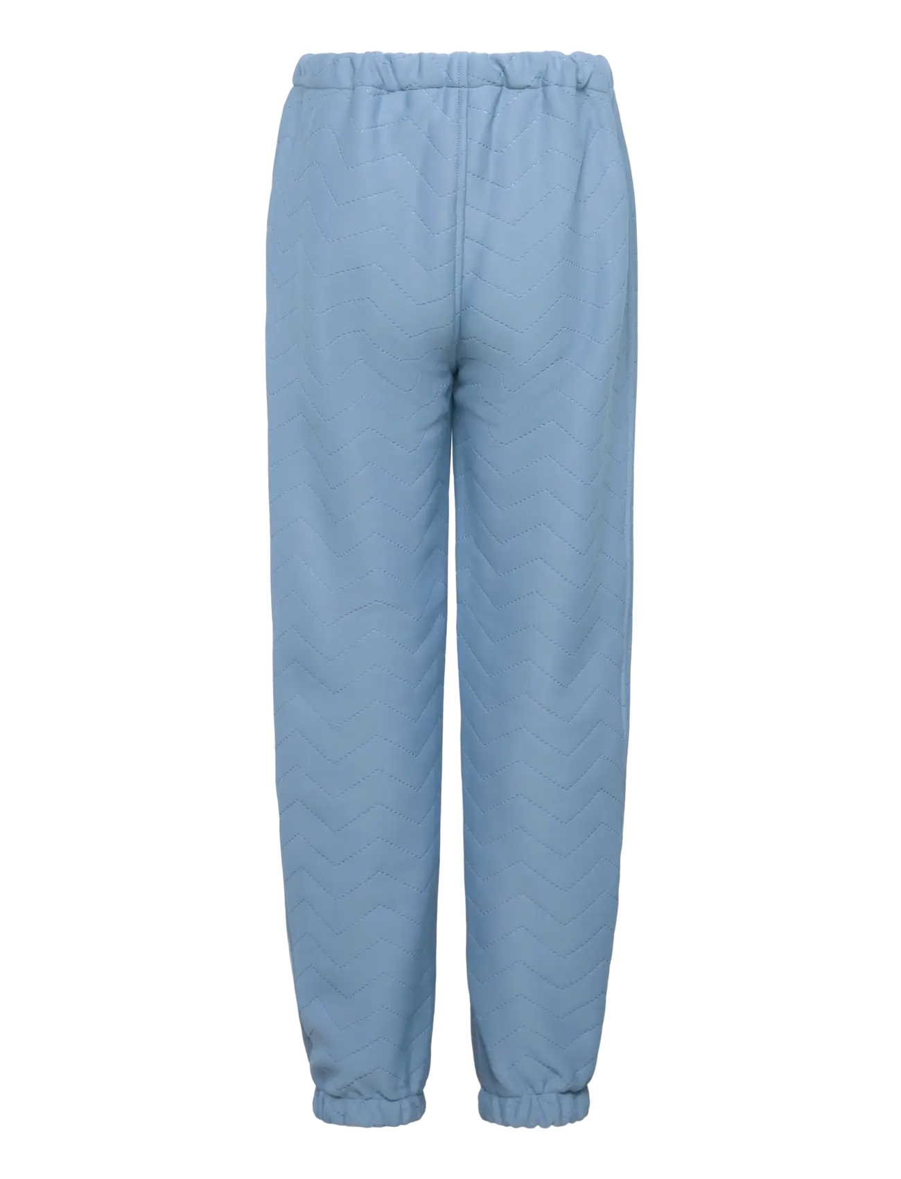 Lego Wear - LWSCOUT 206 - THERMO SET - Üleriided - dusty blue - 3
