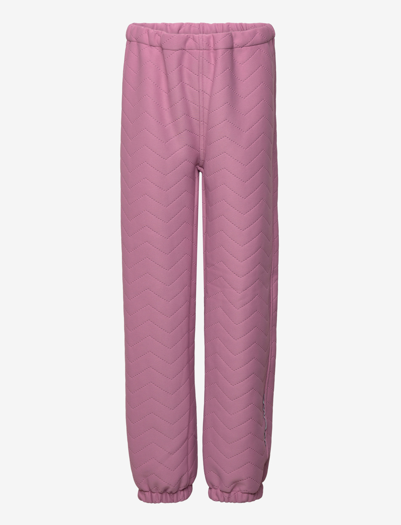 LEGO kidswear - LWSCOUT 206 - THERMO SET - thermo-sets - dusty purple - 2