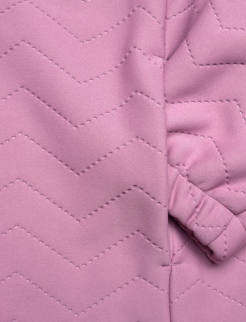 LEGO kidswear - LWSCOUT 206 - THERMO SET - thermo-sets - dusty purple - 5