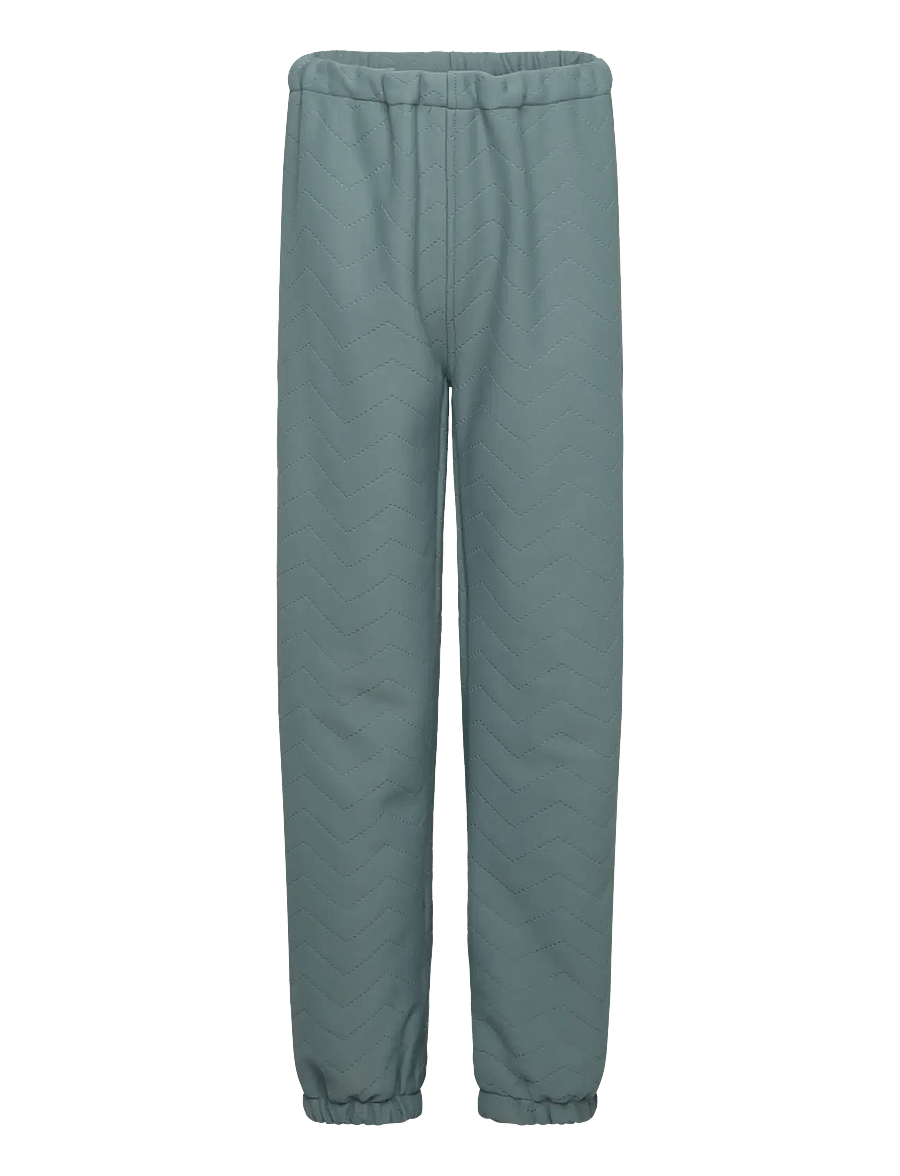 Lego Wear - LWSCOUT 206 - THERMO SET - termokomplektid - light green - 2