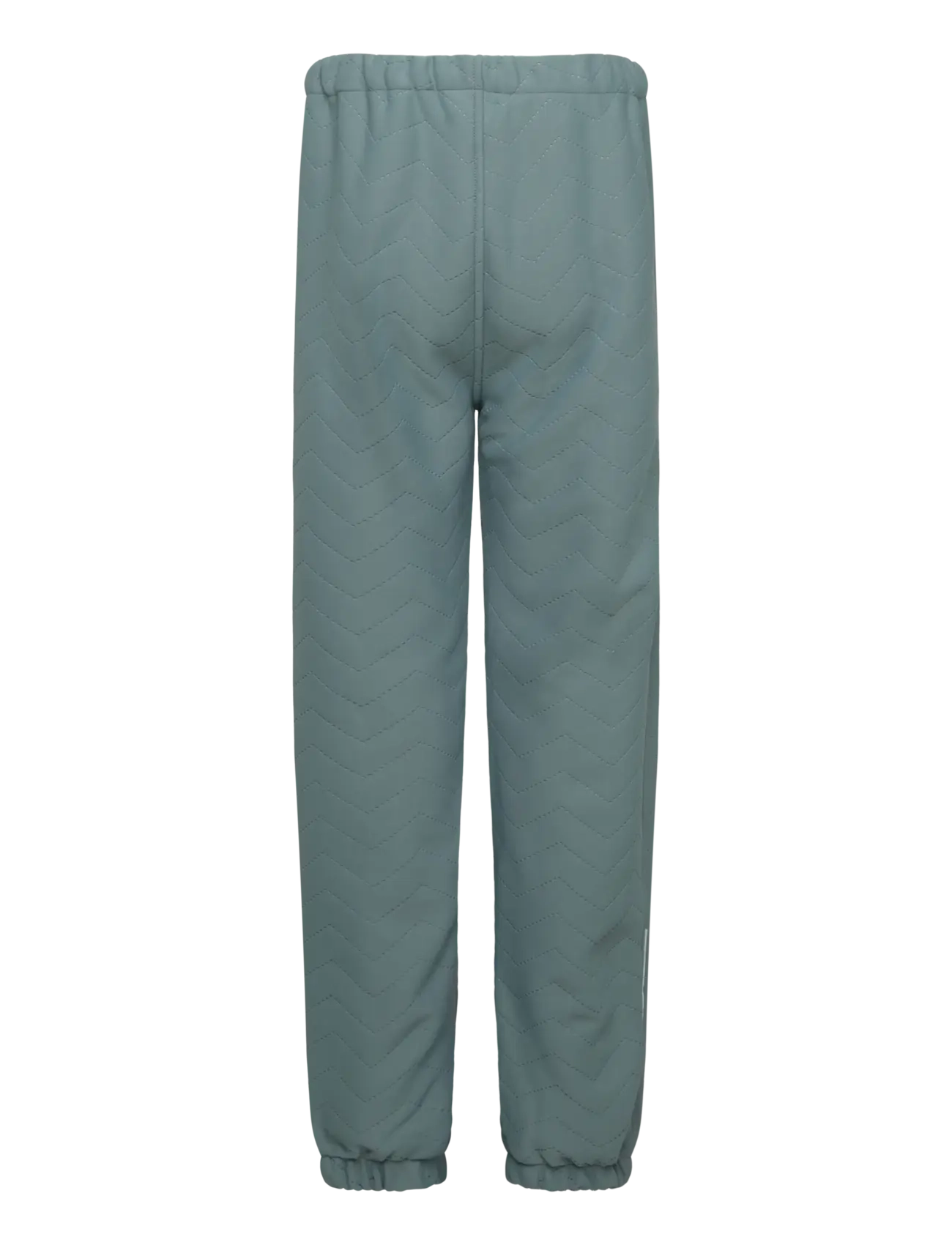 Lego Wear - LWSCOUT 206 - THERMO SET - termokomplektid - light green - 3