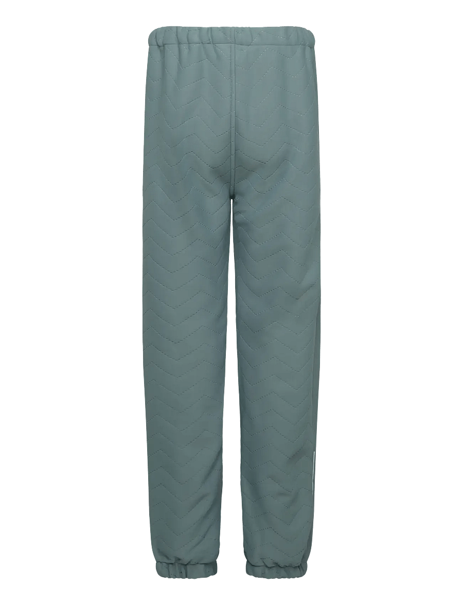 Lego Wear - LWSCOUT 206 - THERMO SET - termokomplektid - light green - 3