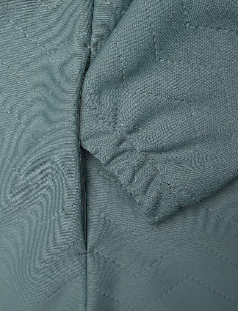 LEGO kidswear - LWSCOUT 206 - THERMO SET - thermo-sets - light green - 5