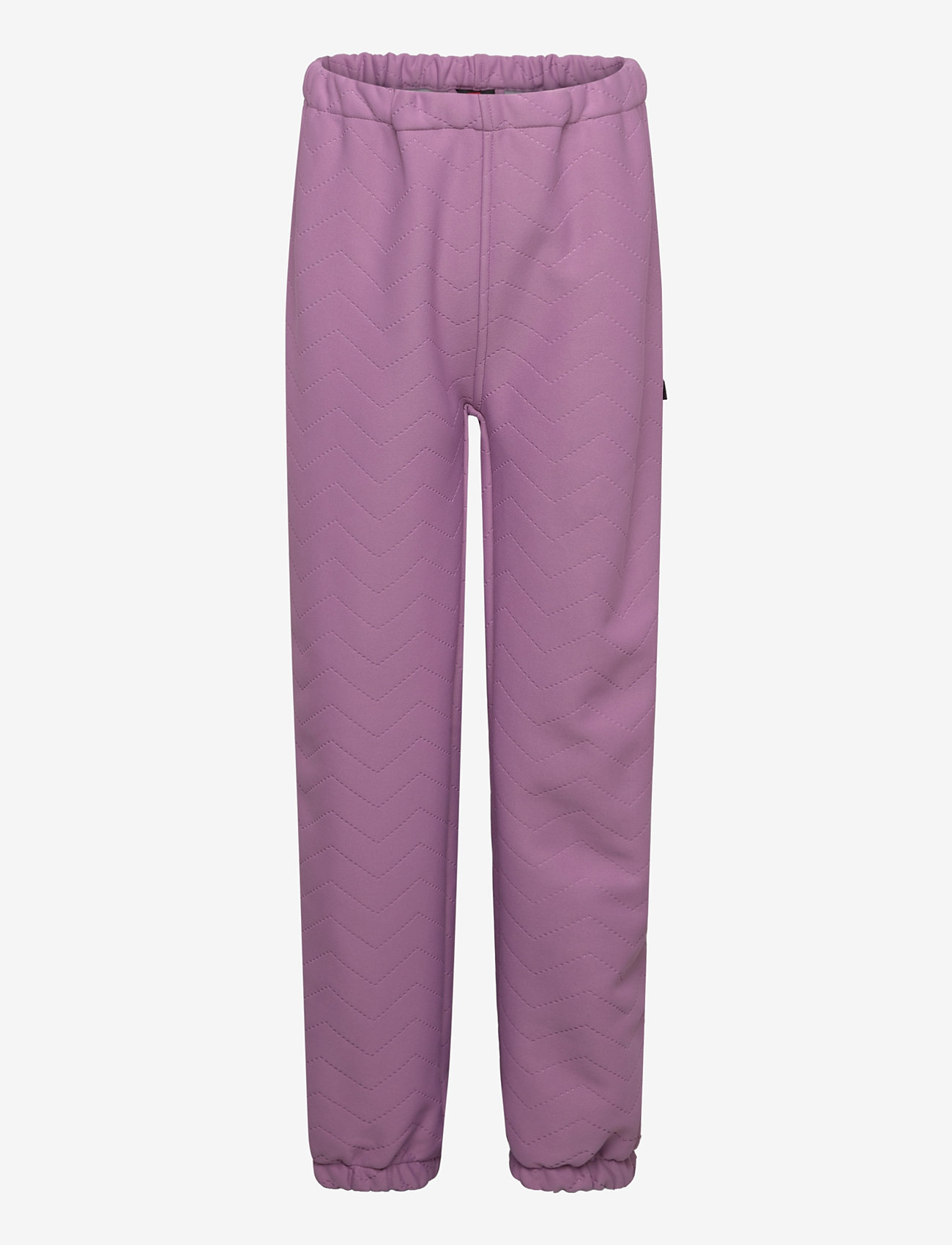 LEGO kidswear - LWSCOUT 206 - THERMO SET - thermo-sets - light purple - 2
