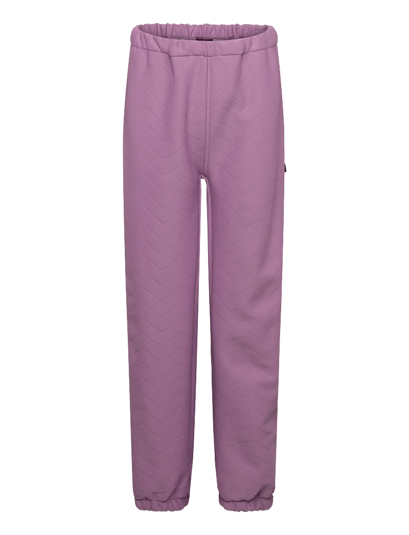 LEGO kidswear - LWSCOUT 206 - THERMO SET - thermo-sets - light purple - 2