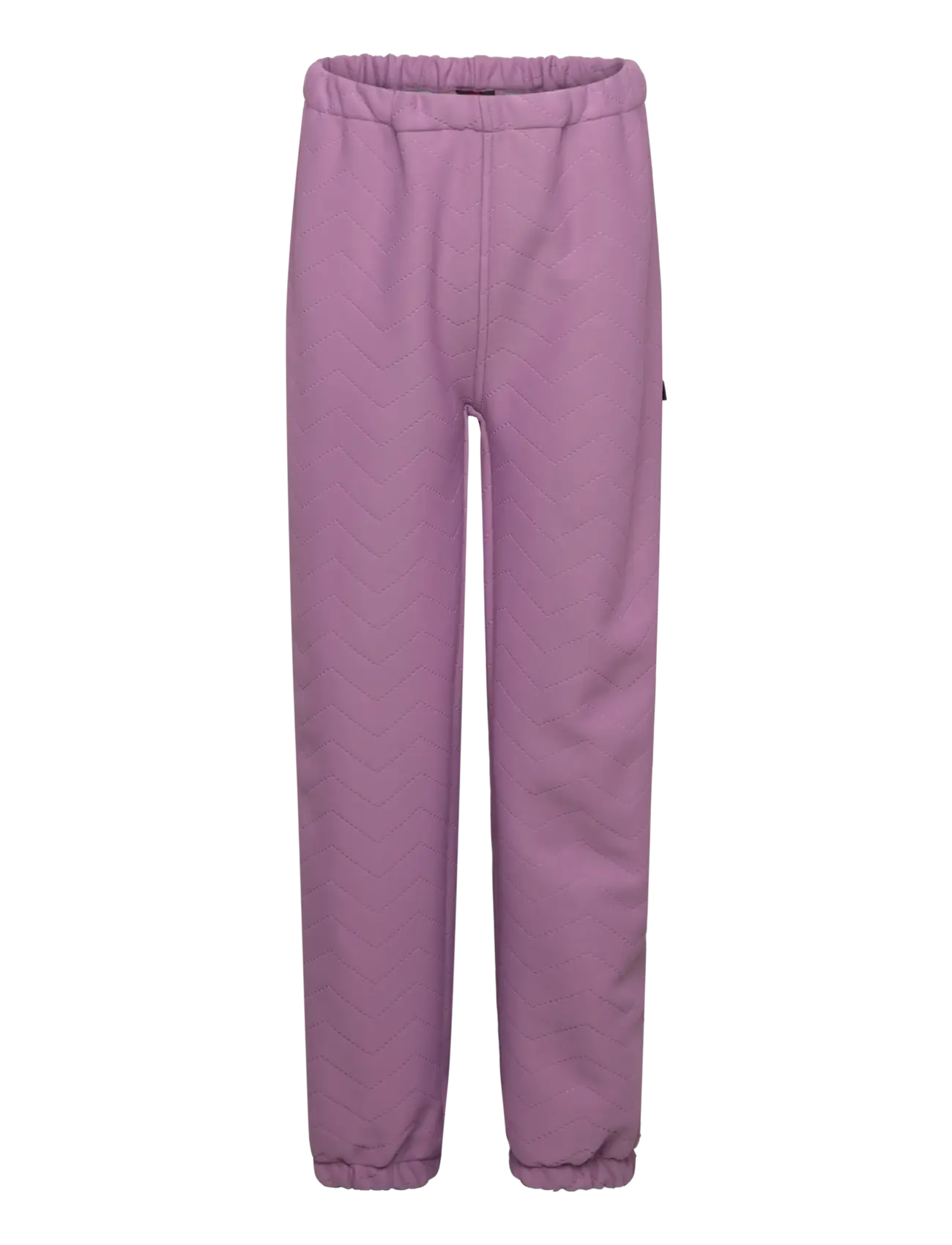 Lego Wear - LWSCOUT 206 - THERMO SET - termokomplektid - light purple - 2