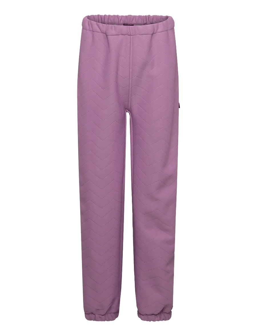 Lego Wear - LWSCOUT 206 - THERMO SET - termokomplektid - light purple - 2