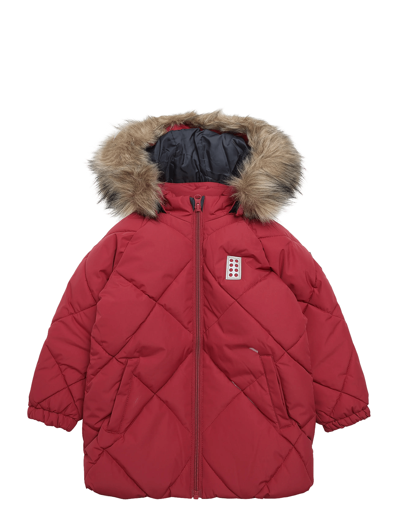 Lego Wear - Lego® Jacket -