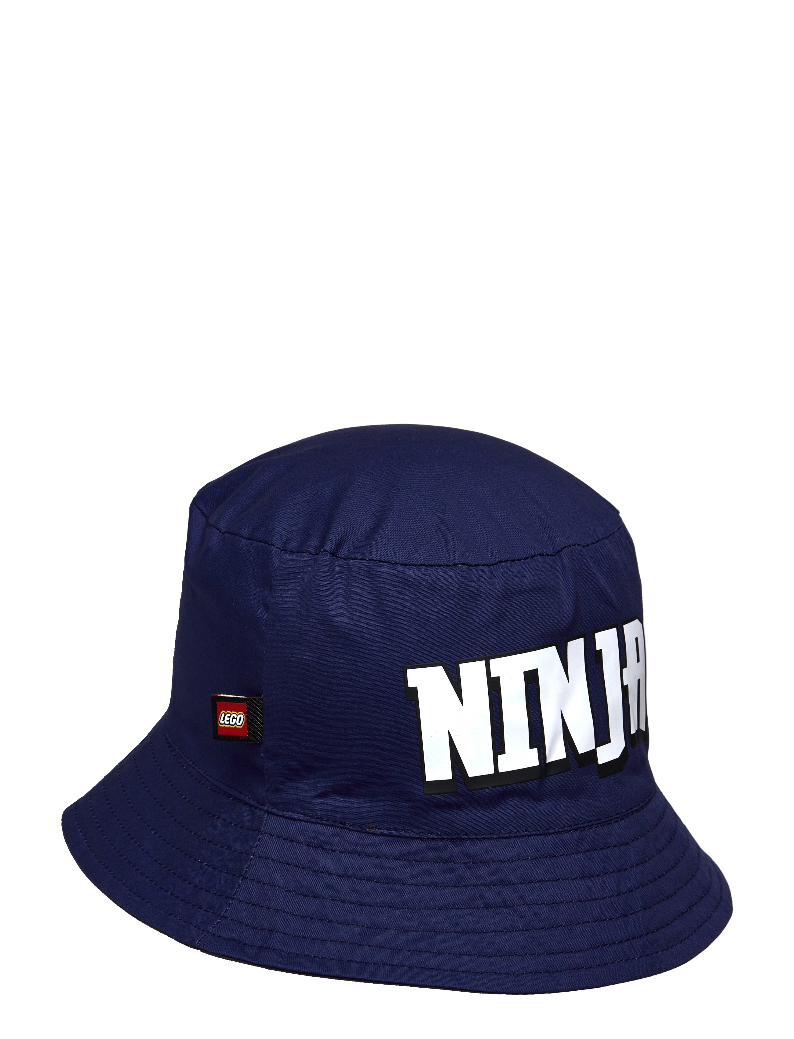 Lego Wear - LWAGAN 319 - HAT - winter accessories - dark blue - 2
