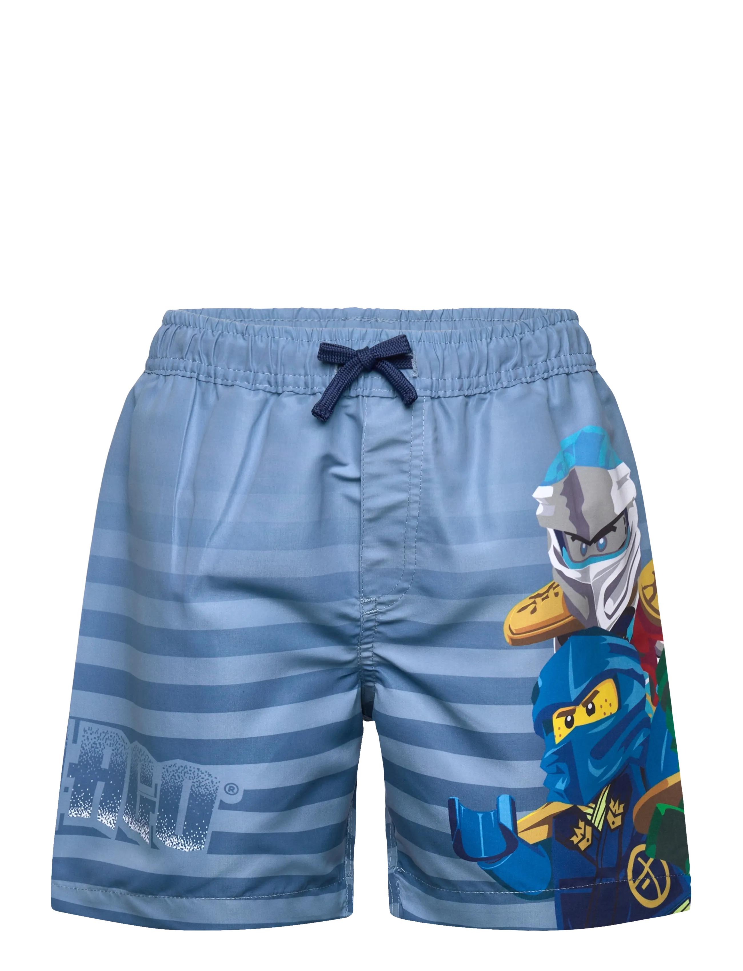 Lego Wear - Lego® Ninjago® Swim