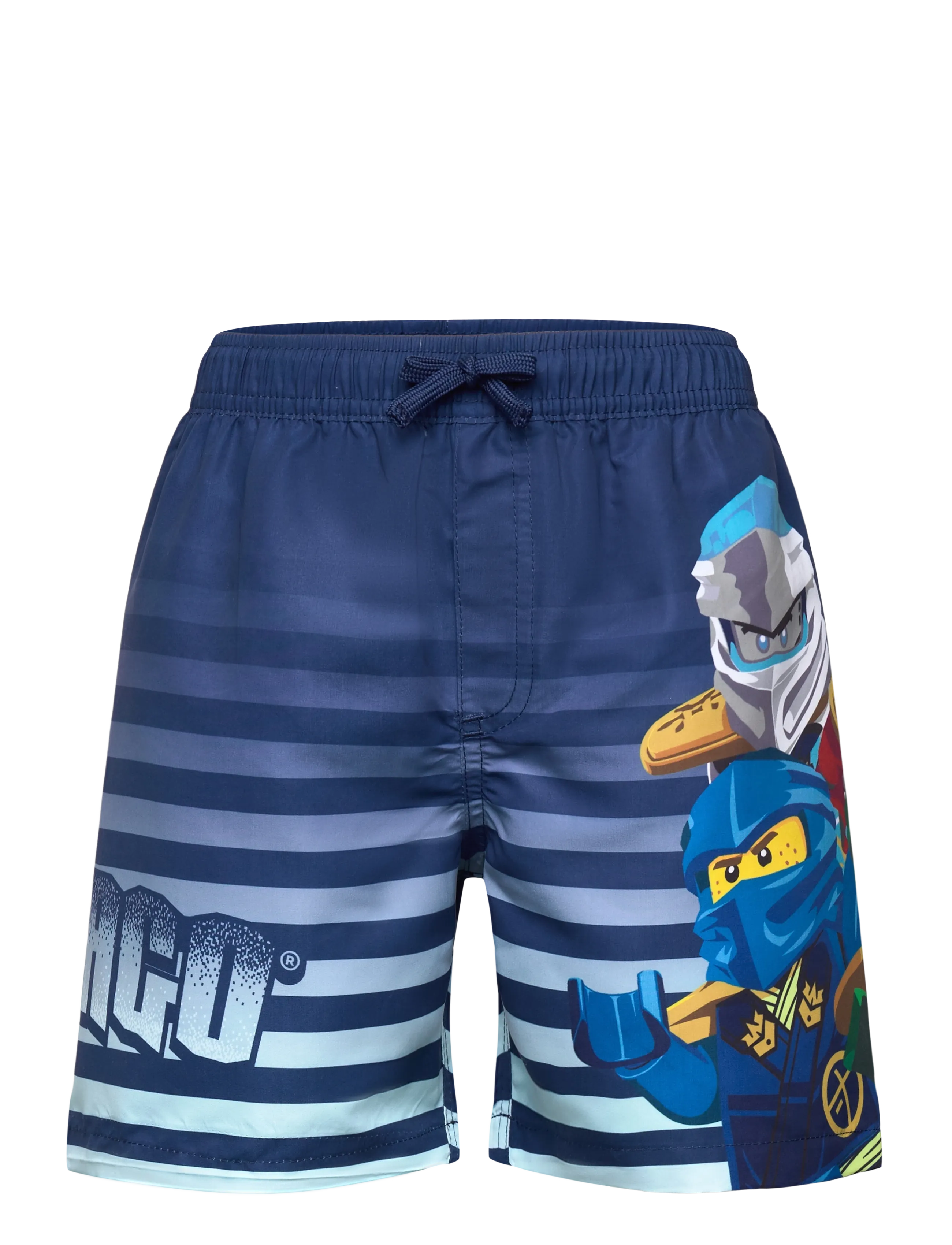Lego Wear - Lego® Ninjago® Swim
