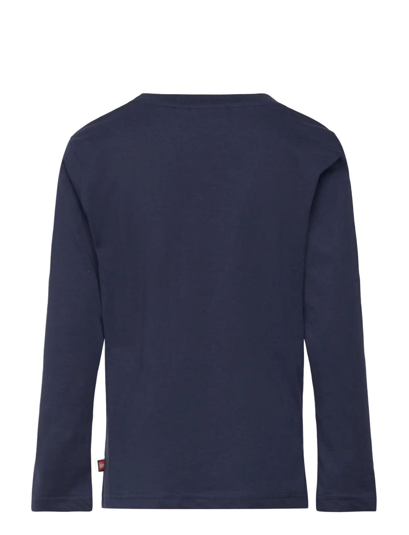 Lego Wear - LWTAFFY 603 - T-SHIRT L/S - dark navy - 1