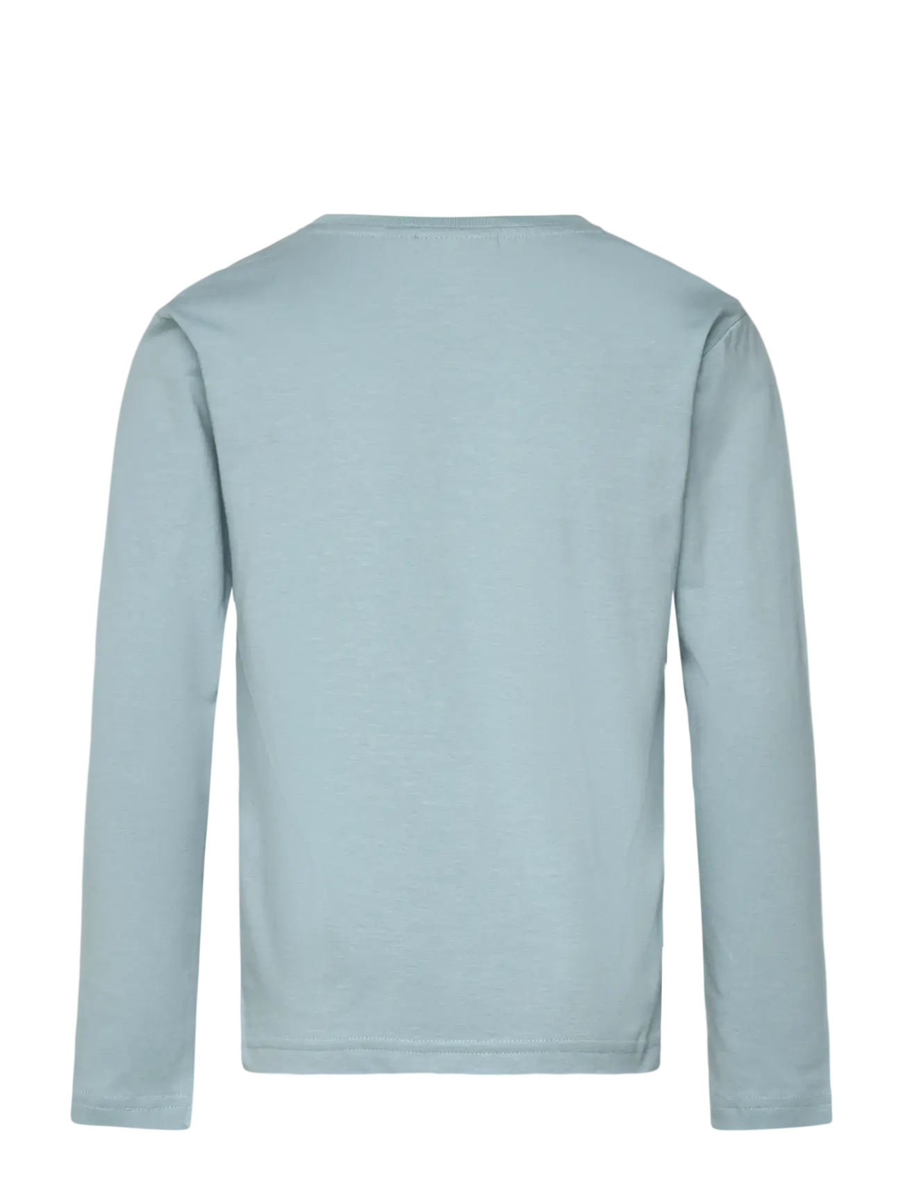 Lego Wear - LWTAFFY 608 - T-SHIRT L/S. - langärmelig - light dusty blue - 1