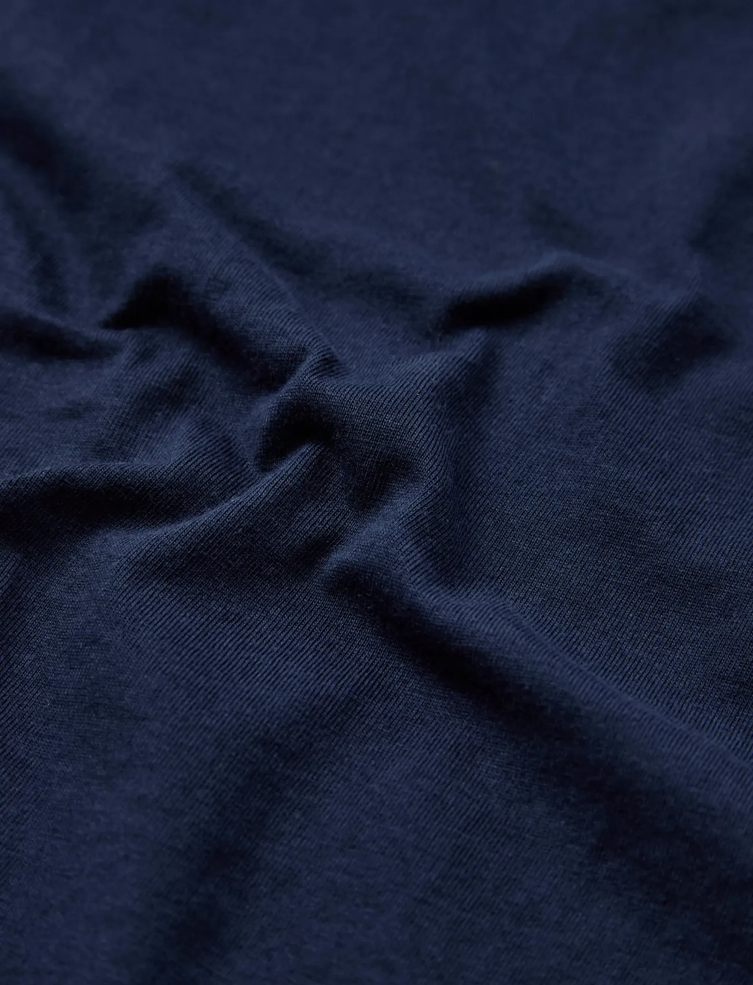 LEGO kidswear - LWAGAN 603 - PYJAMAS - dark navy - 4