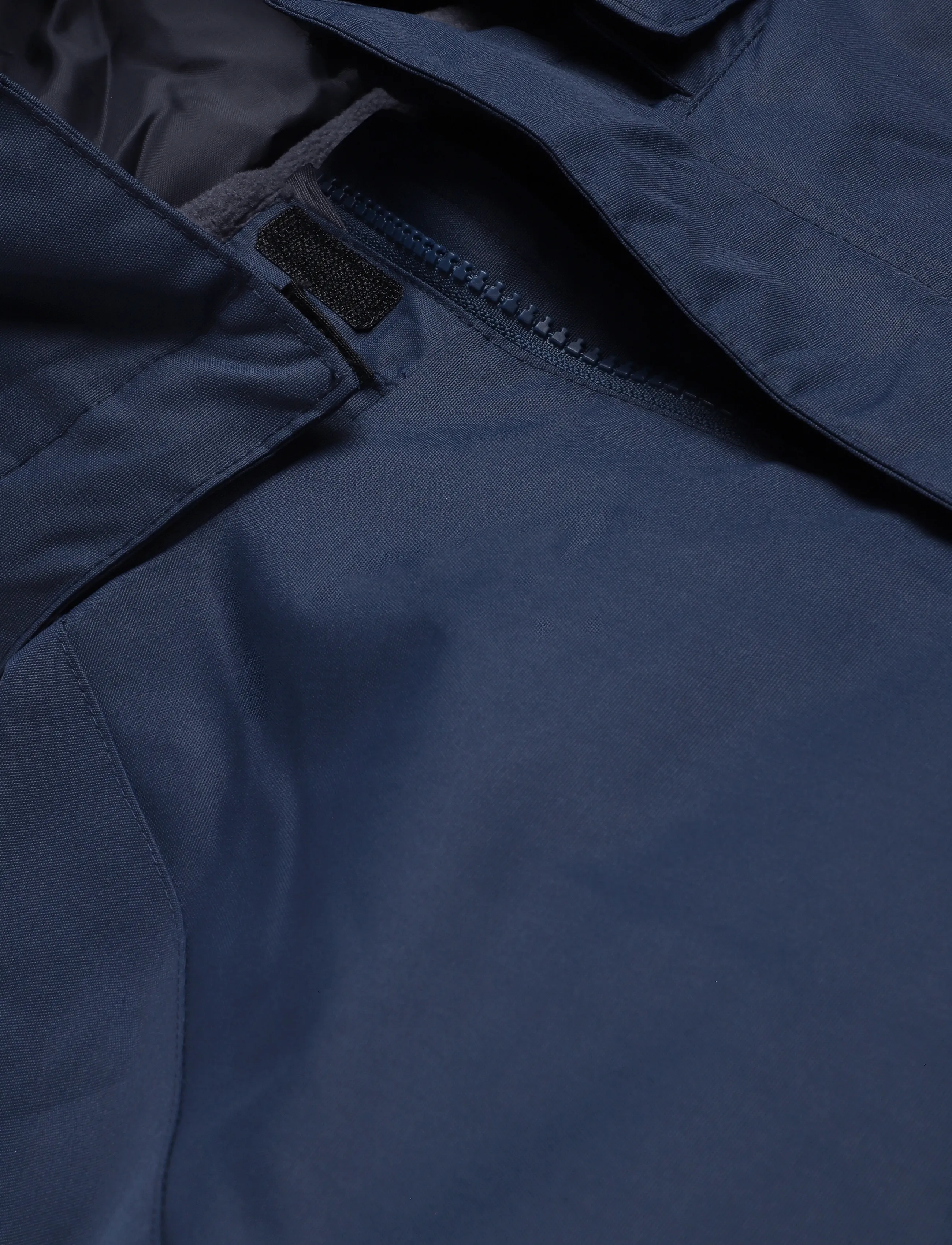 Lego Wear - LWJOJO 705 - SNOWSUIT - dark denim blue - 2