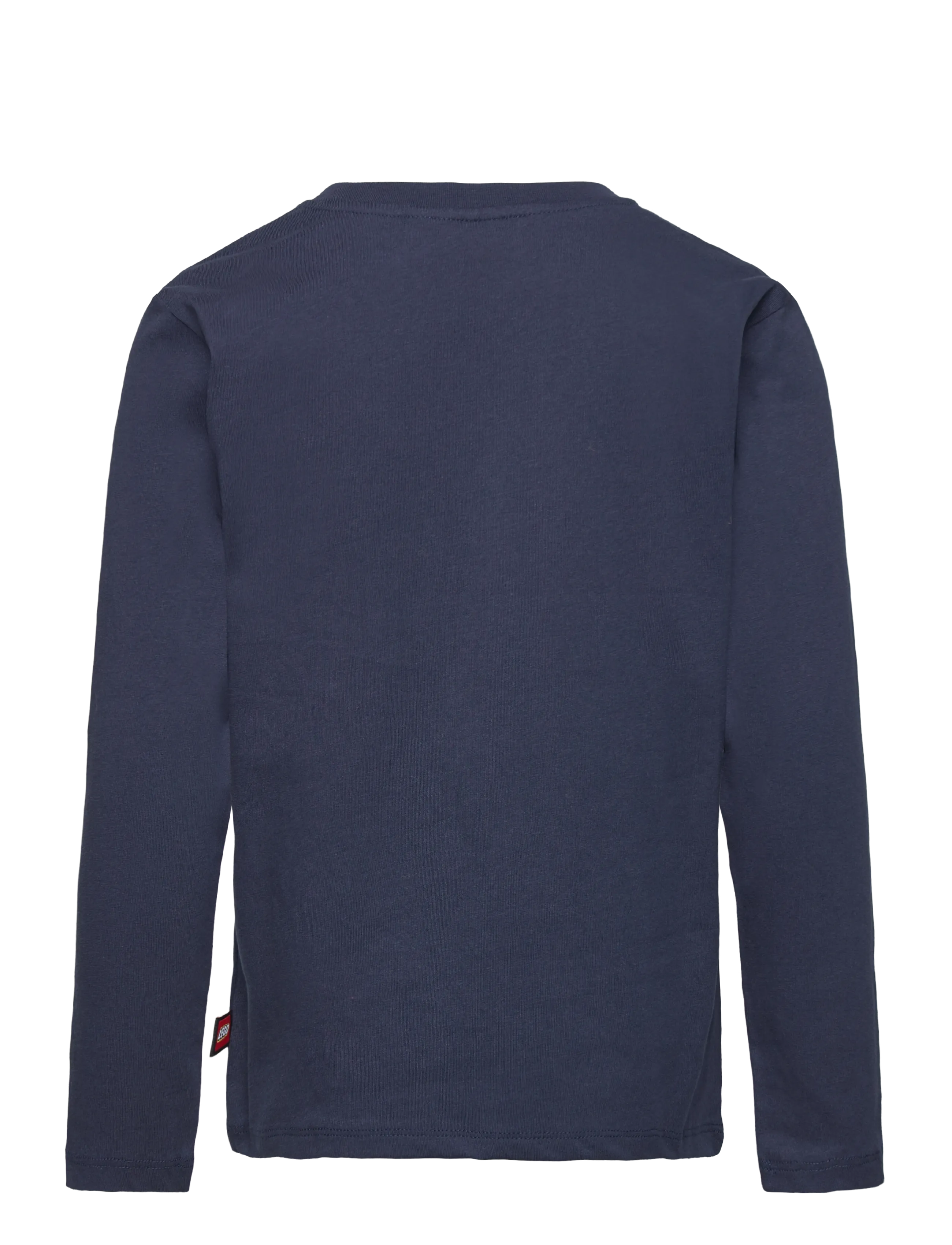 Lego Wear - LWTAFFY 615 - T-SHIRT L/S - dark navy - 1