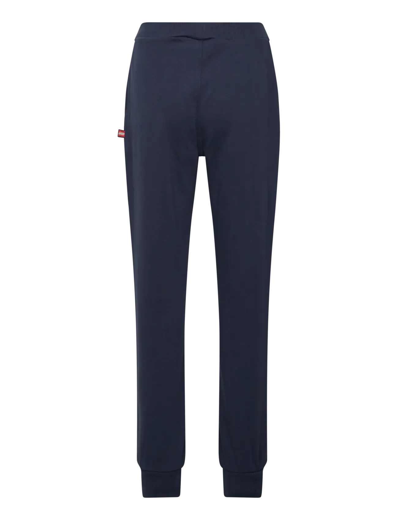 Lego Wear - LWPASI 601 - SWEATPANTS - dark navy - 1