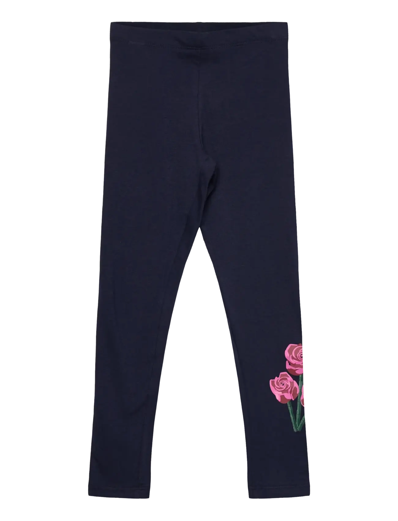 LEGO kidswear LWPARA 600 - LEGGINGS - Lego Kids wear - DARK NAVY / navy