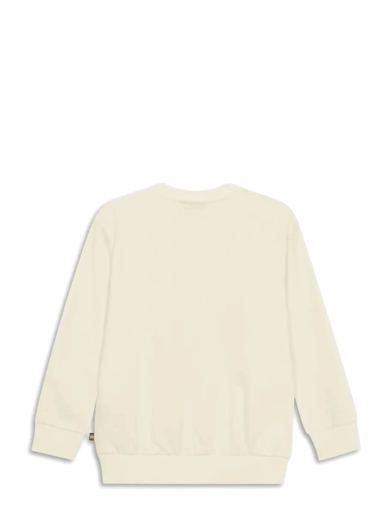 Lego Wear - LWSANA 601 - SWEATSHIRT - sweatshirts - off white - 1