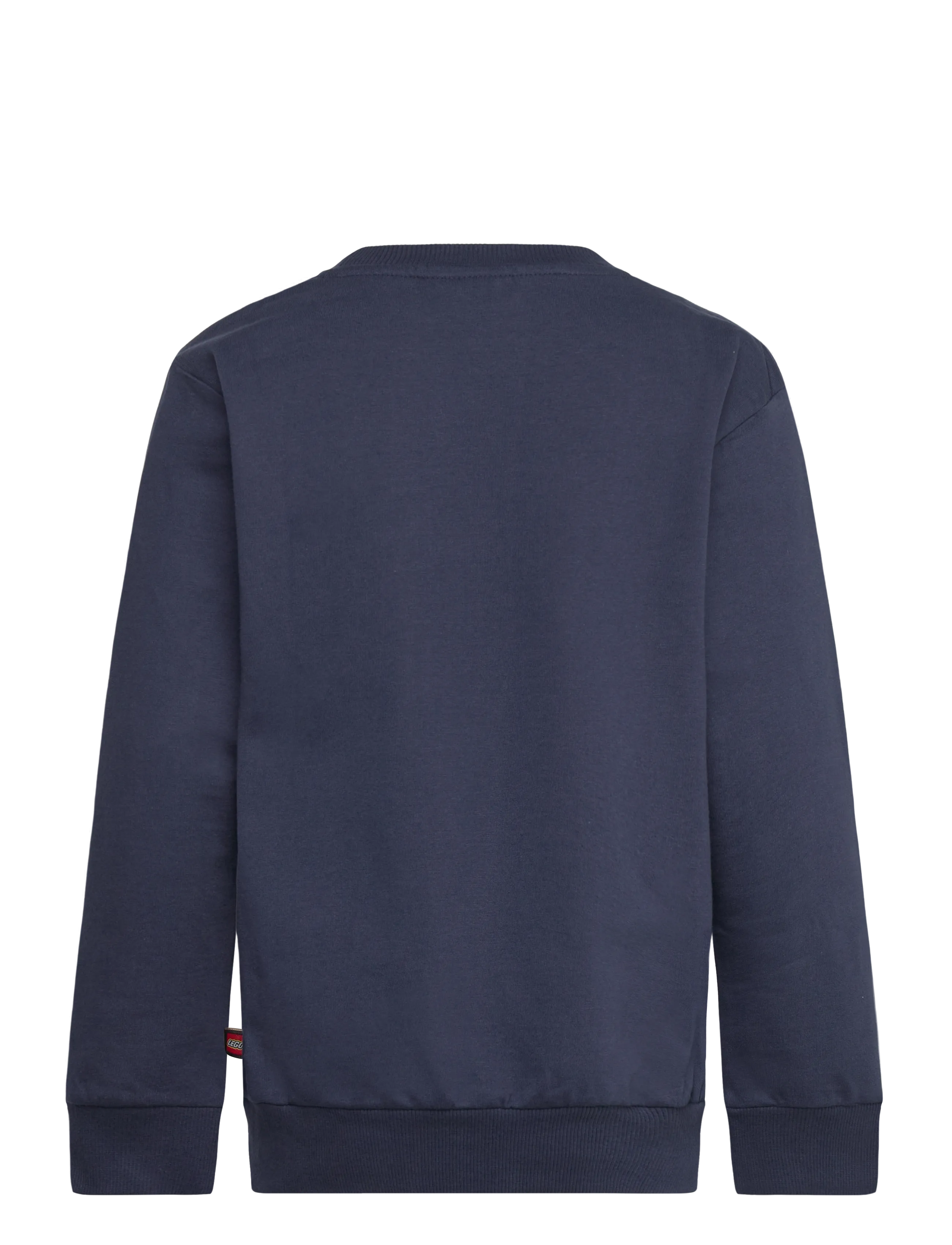 Lego Wear - LEGO® NINJAGO® Sweatshirt - LWSAKU 703 - dark navy - 1