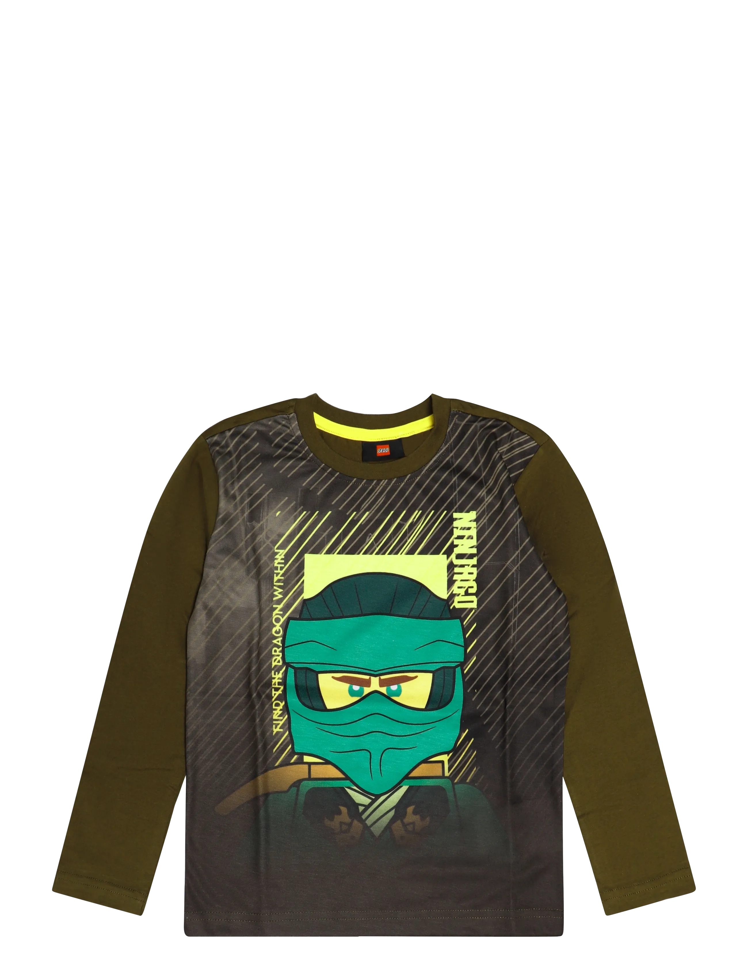 Lego Wear - Lego® Ninjago® T-Shirt