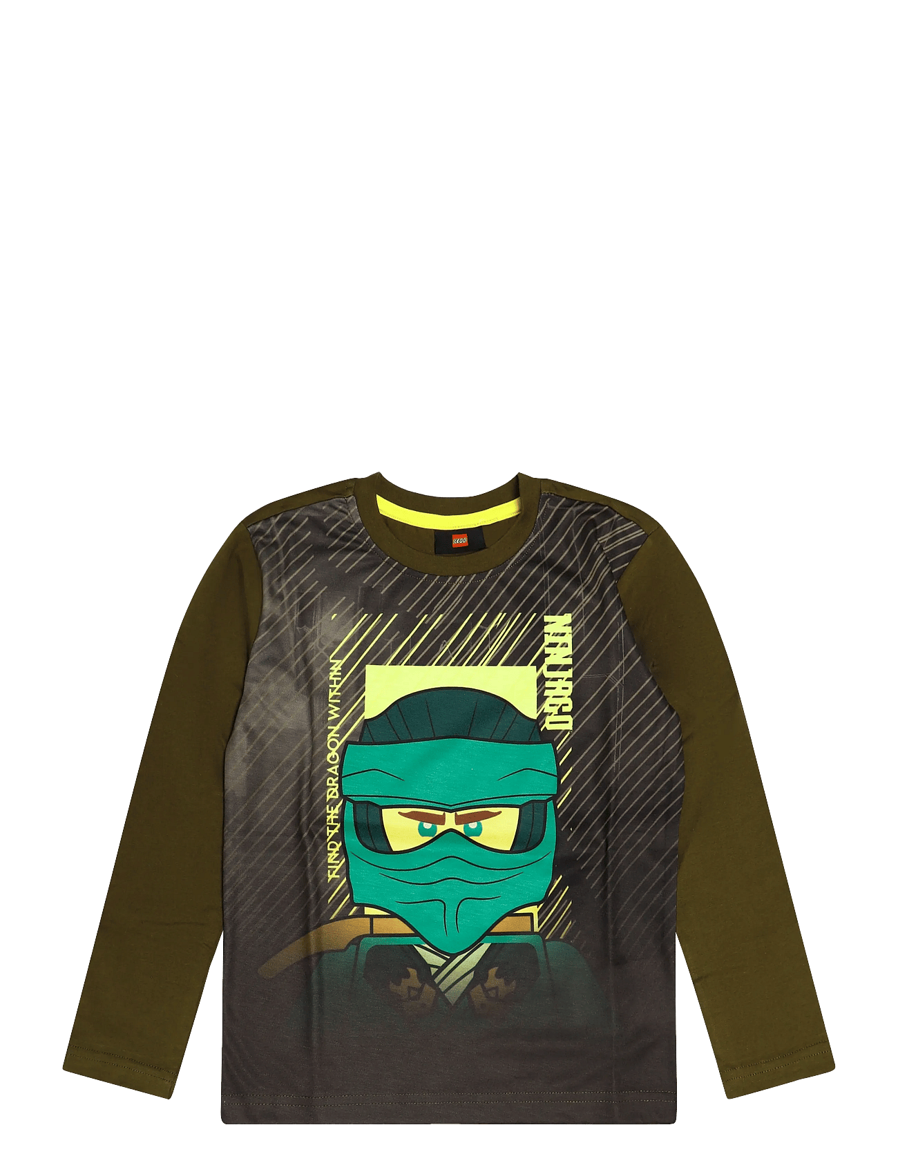 Lego Wear - Lego® Ninjago® T-Shirt