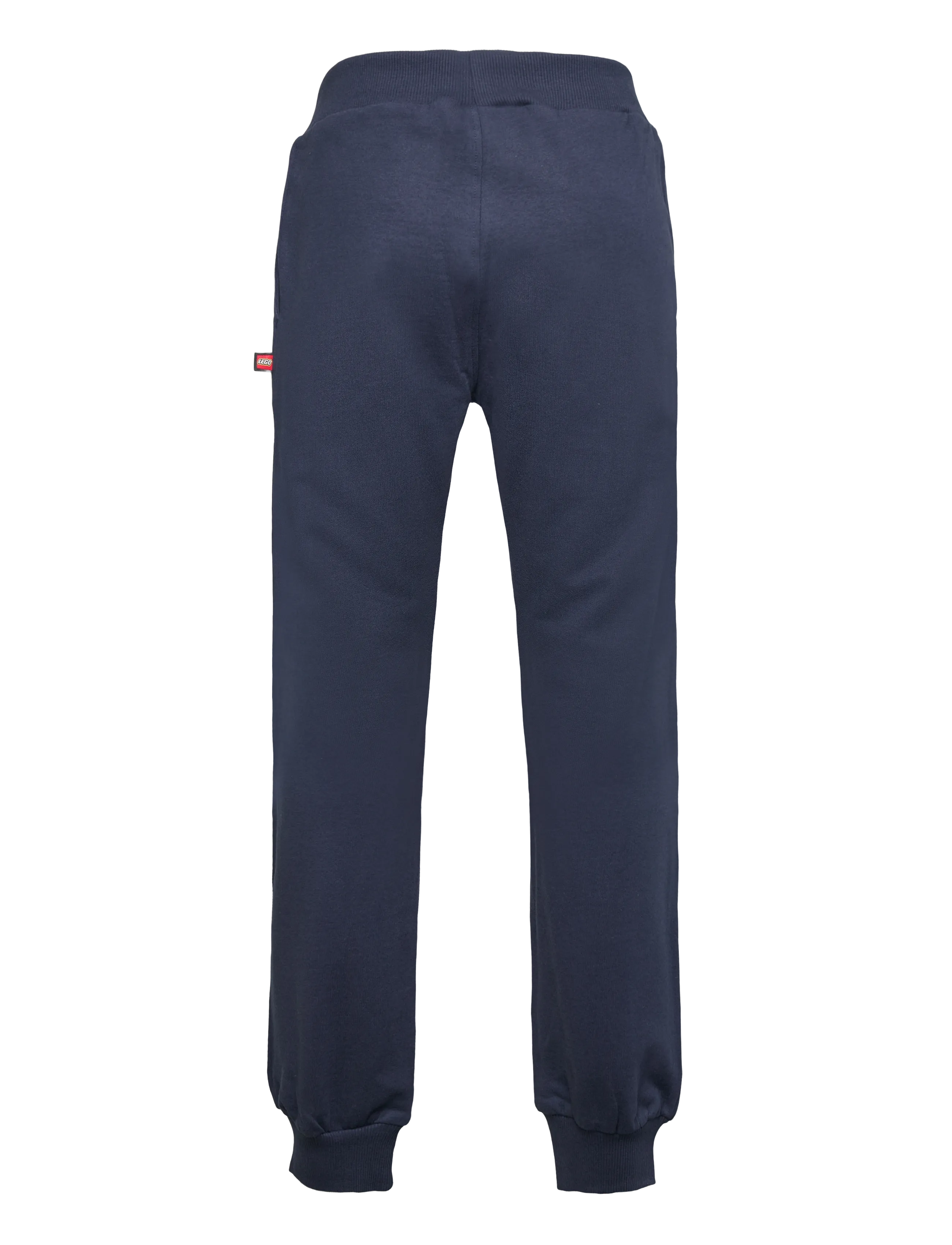 LEGO kidswear - LWPASI 701 - SWEATPANTS - dark navy - 1