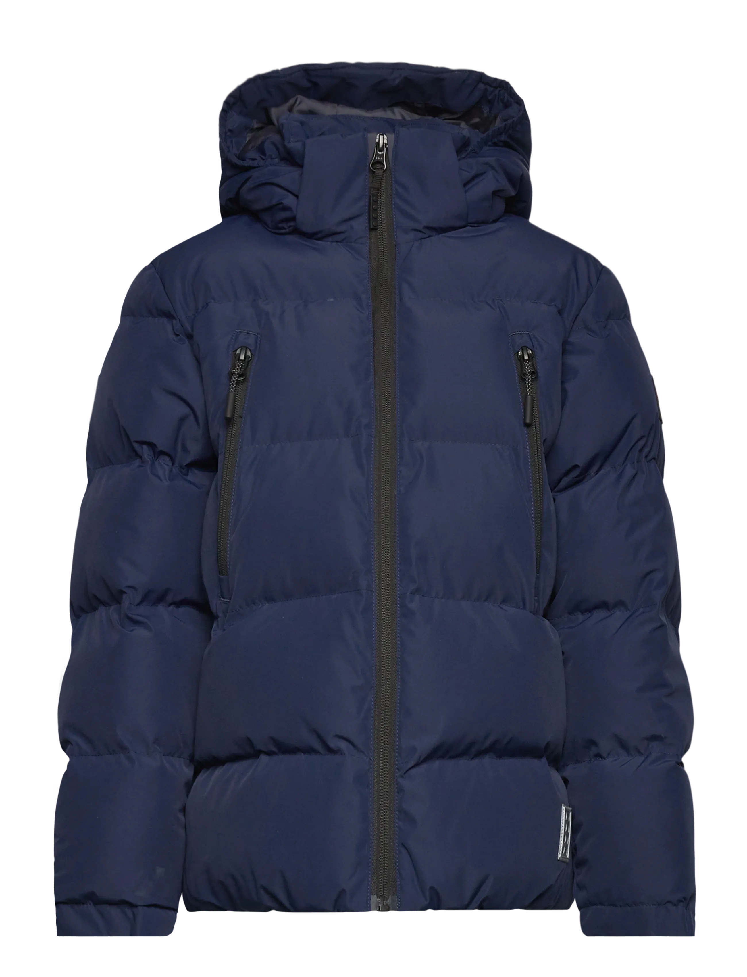 Lego Wear LWJAZ 711 - JACKET. - Teens 140-176 - DARK NAVY / navy