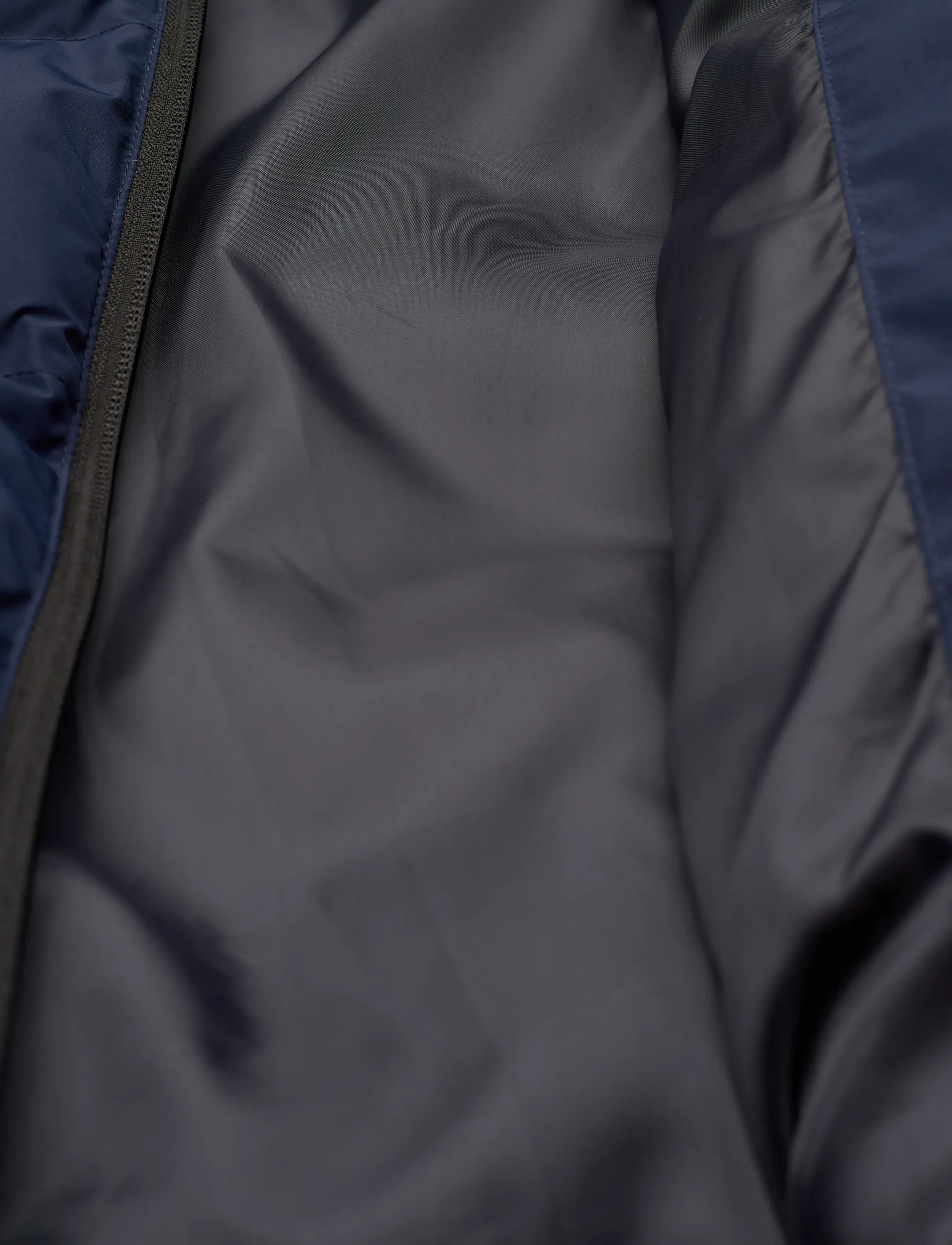 Lego Wear - LWJAZ 711 - JACKET. - anoraks - dark navy - 5