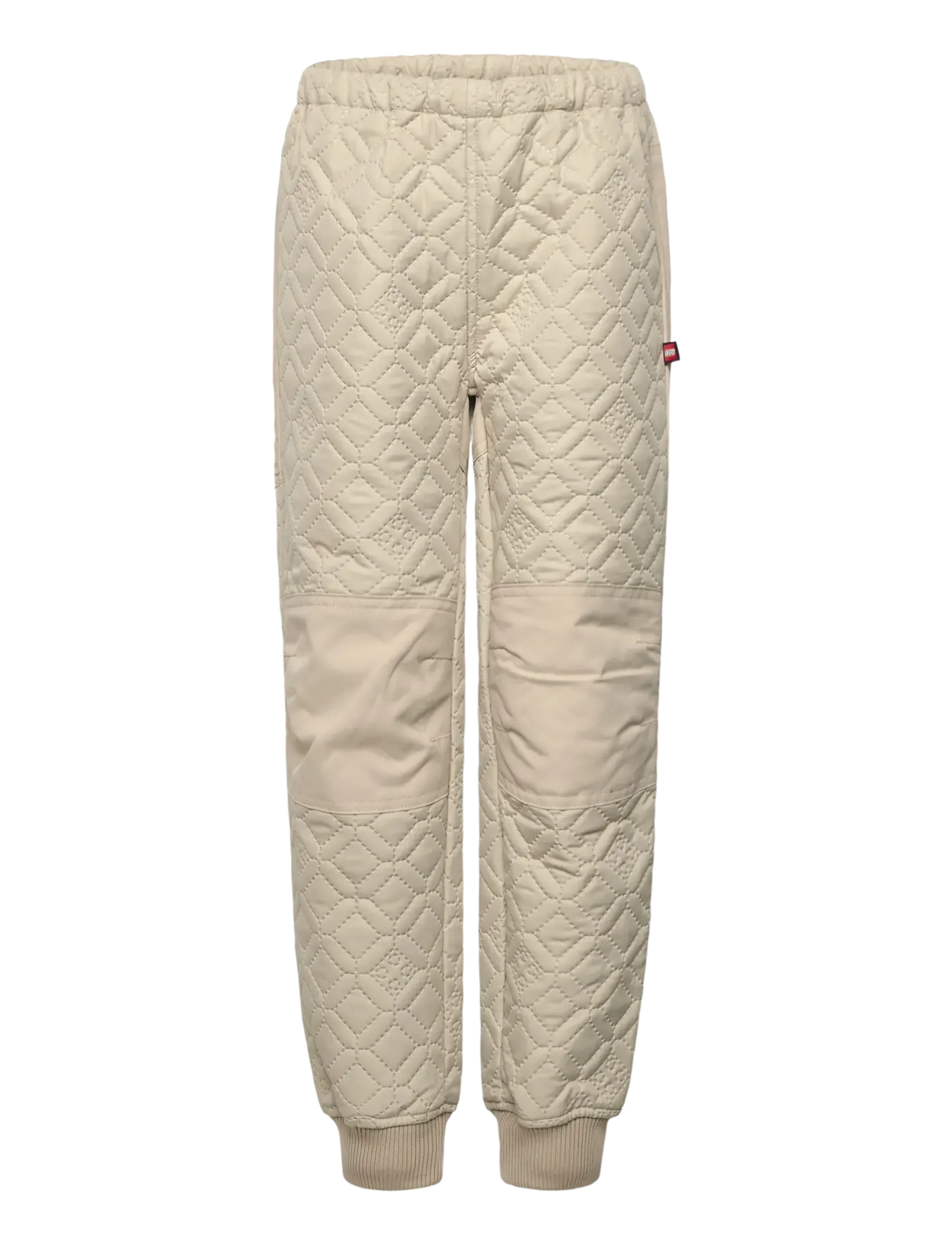 Lego Wear - LWSAKU 612 - THERMO SET. - ensembles chauffants - beige - 2