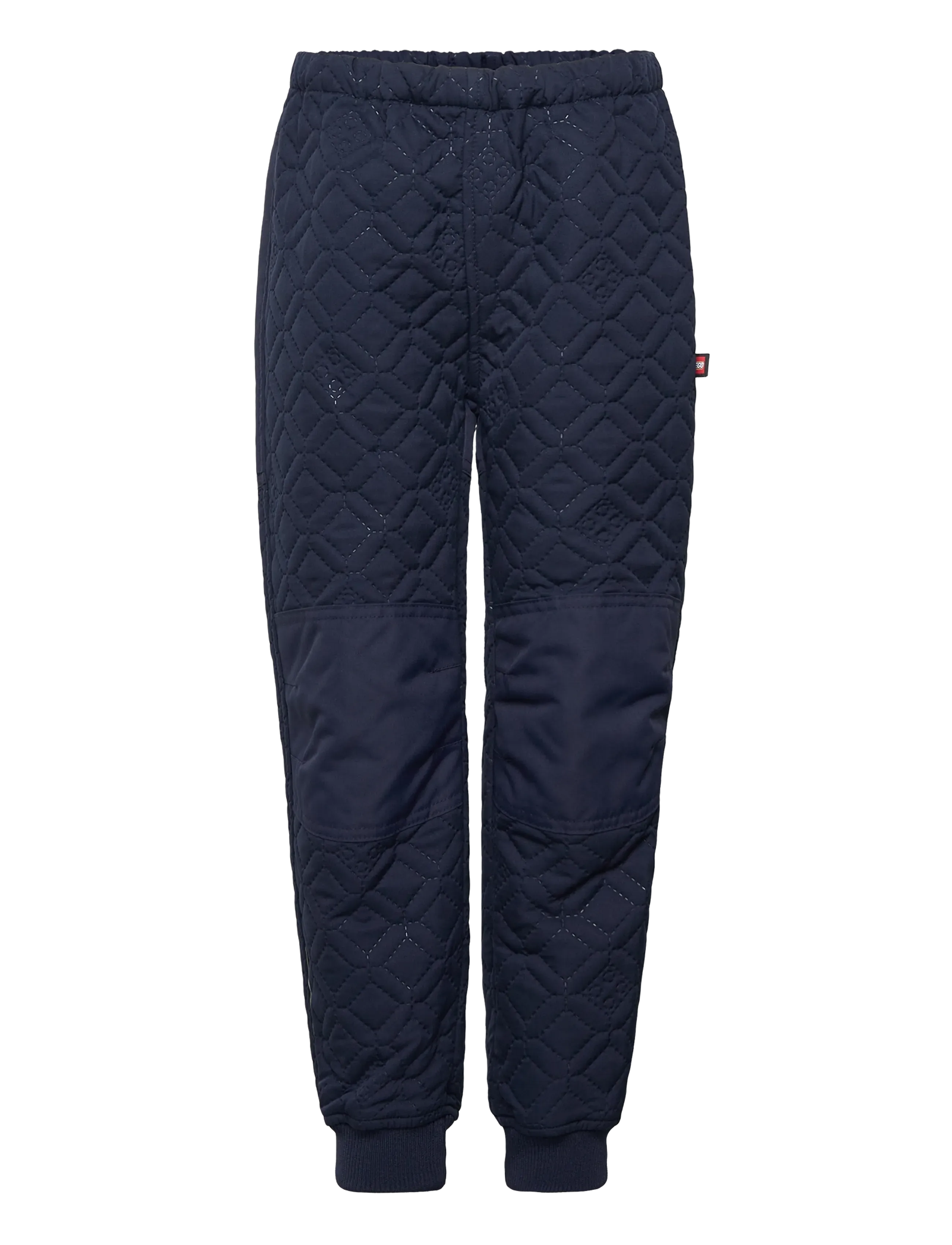 Lego Wear - LWSAKU 612 - THERMO SET. - termo rinkiniai - dark navy - 2